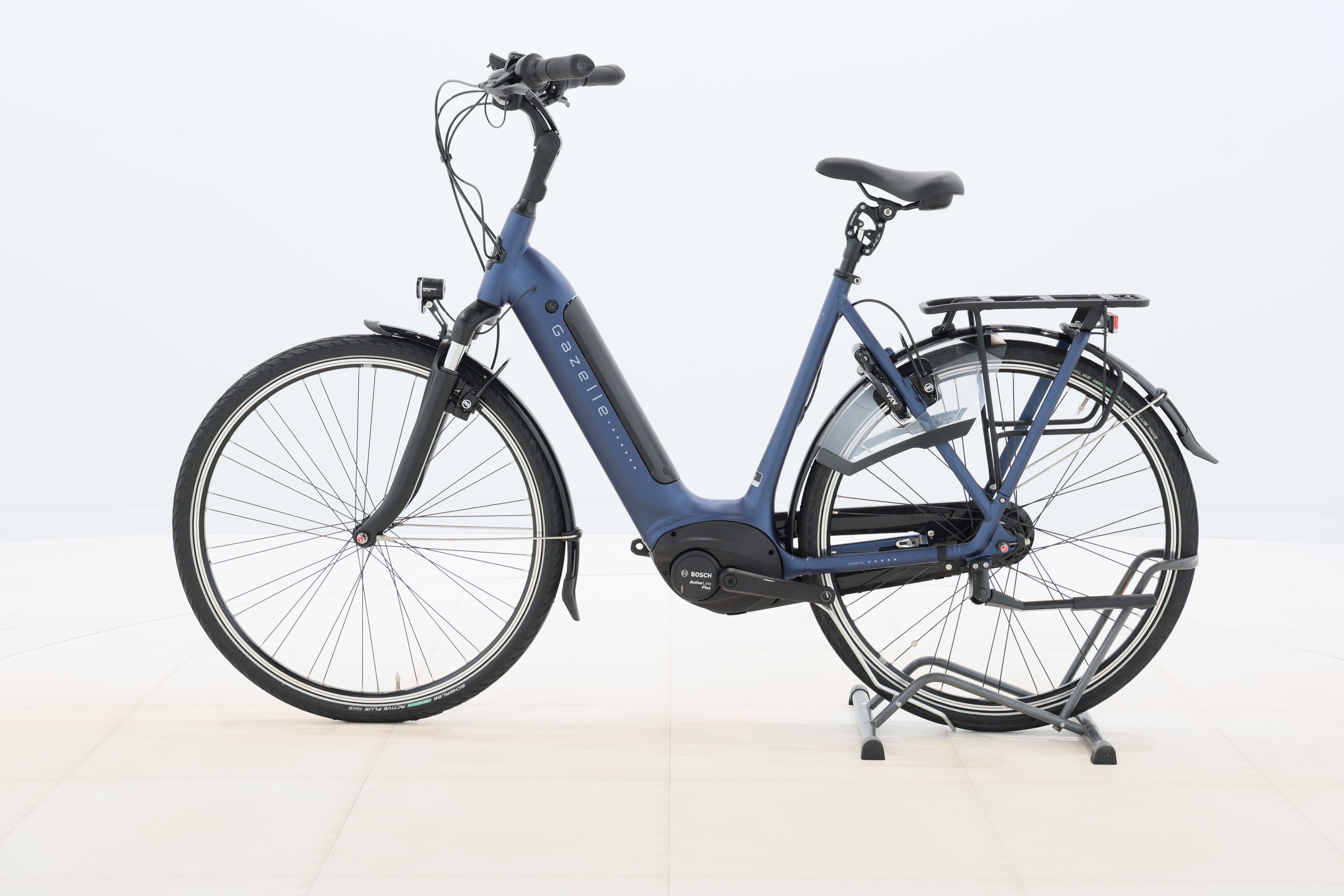 3f5c0dea-b9ec-427a-a9df-08df958358c9