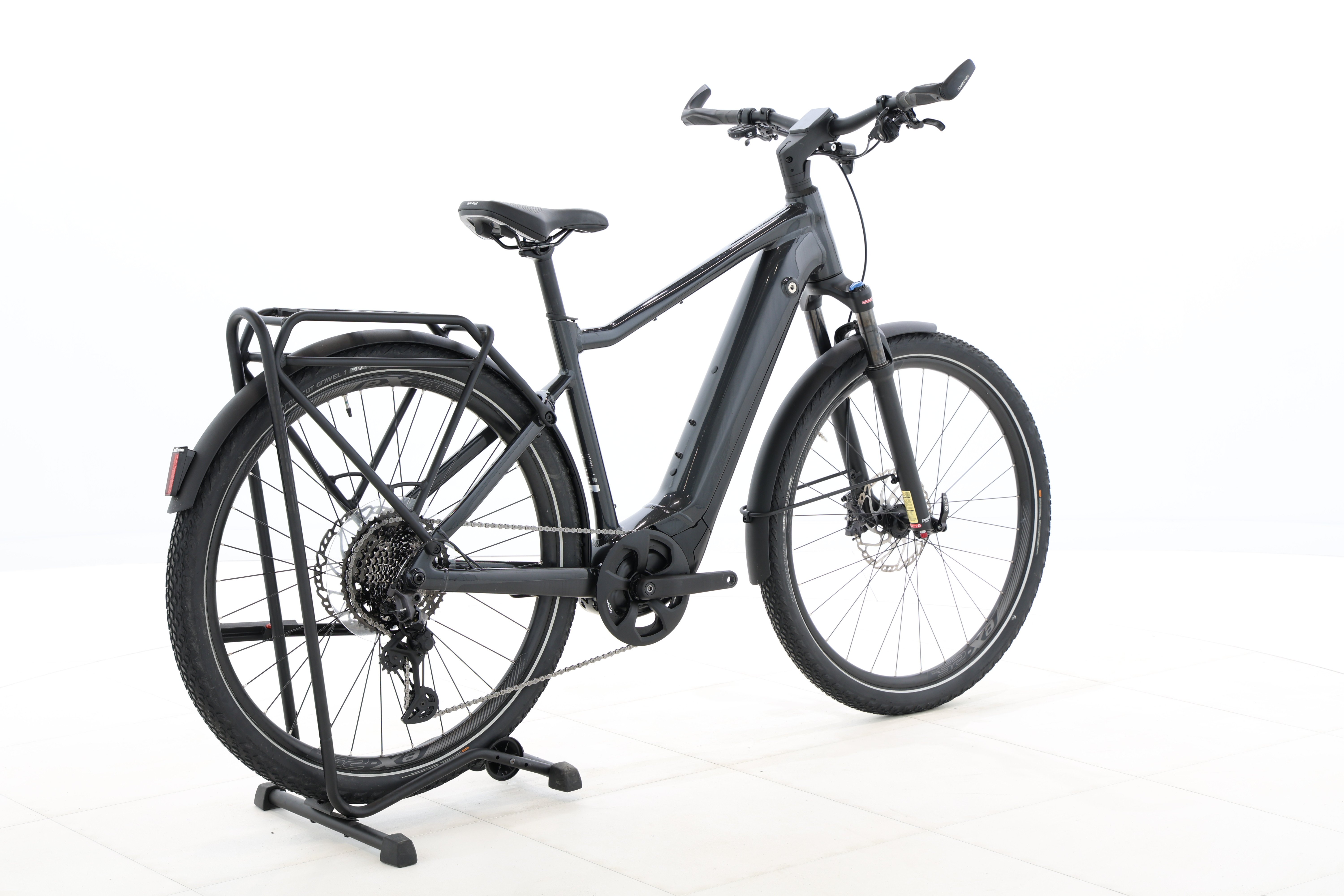 3585f38b-676b-4ef9-8328-8f8768ed260a