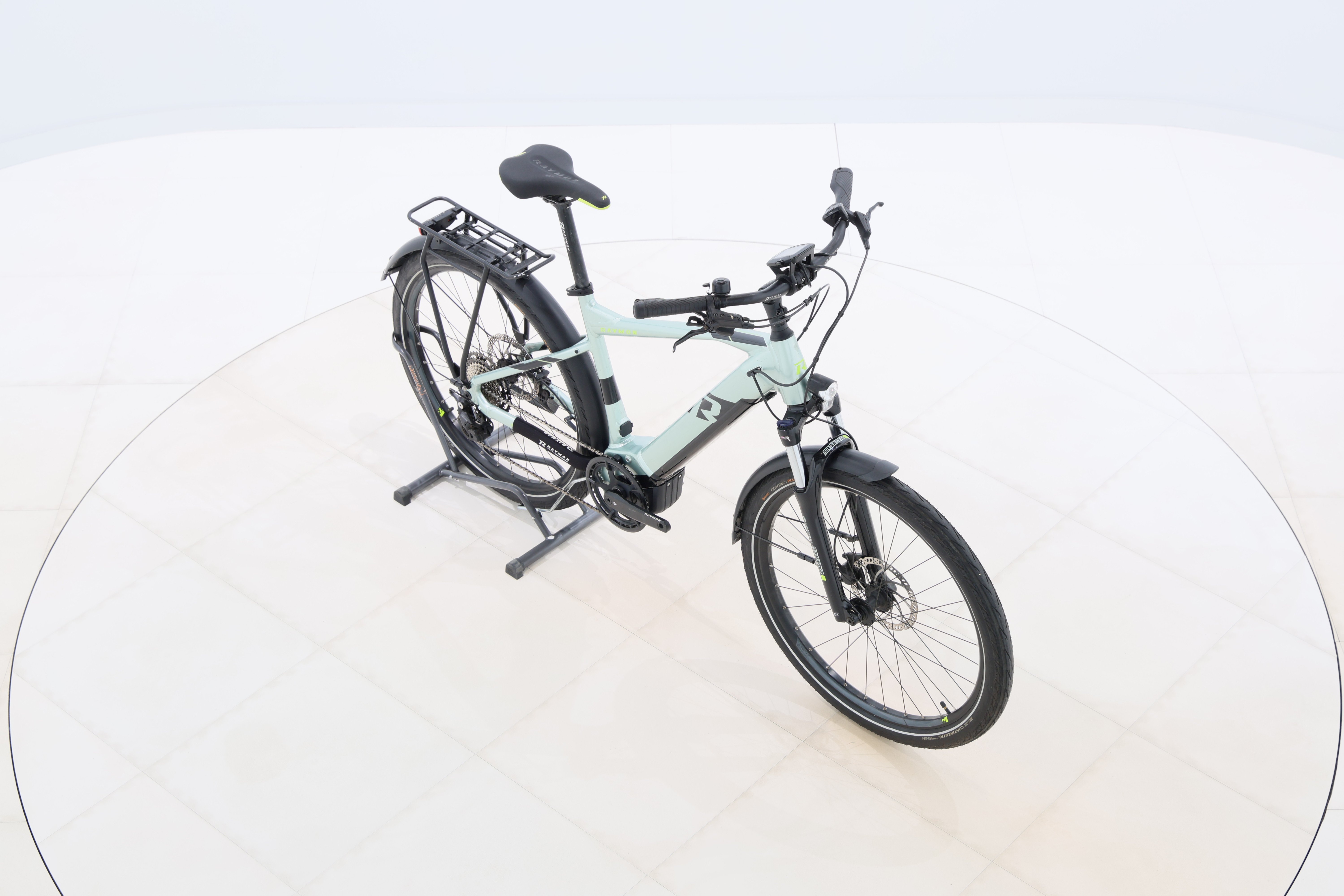 a88980c0-6b86-44d0-817f-9e79074bfe77