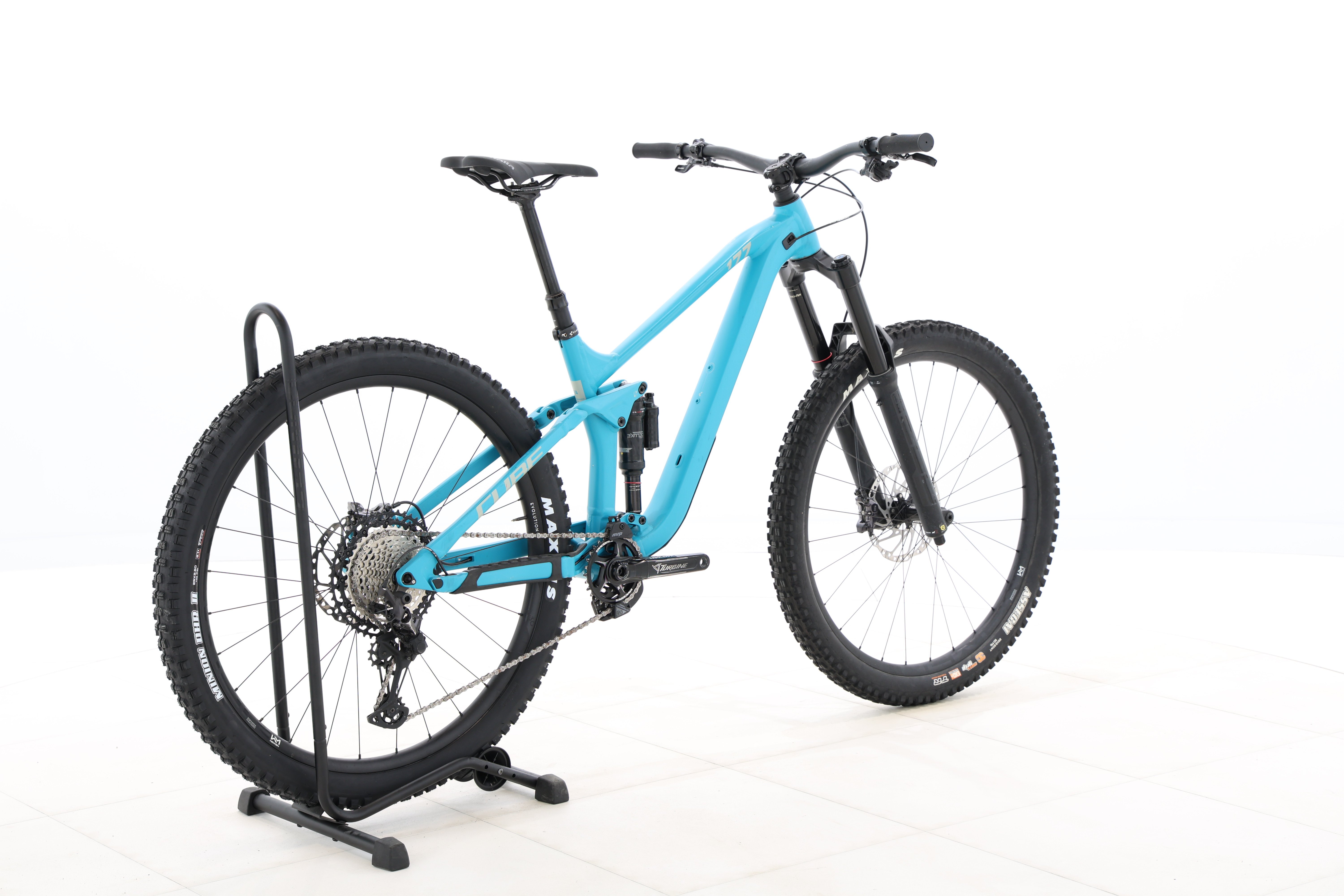 9f501fae-d2a6-4c08-816d-e2806427c0c5