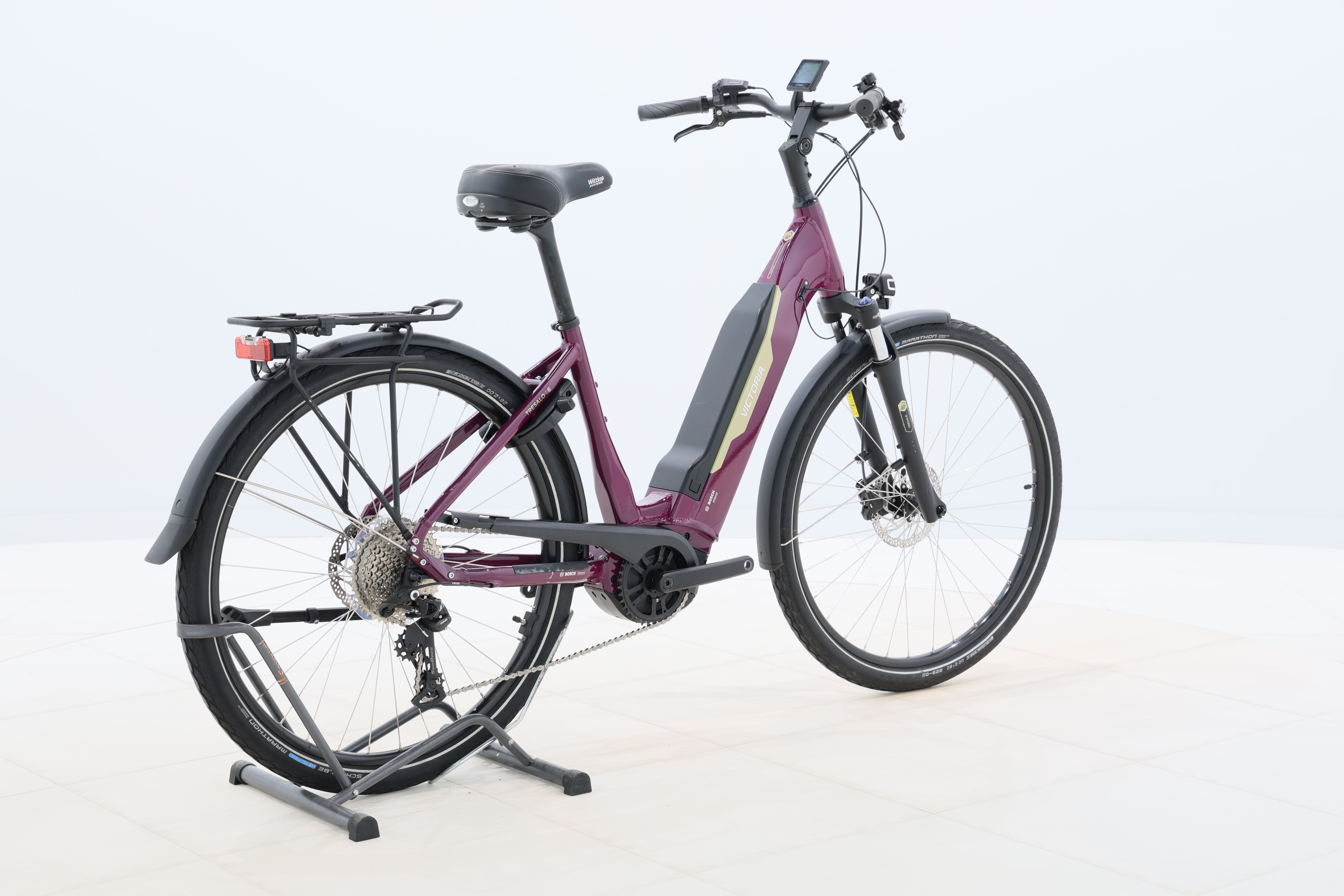 527c1fc6-86a4-4a2d-bcbe-514bb0cdd0d0