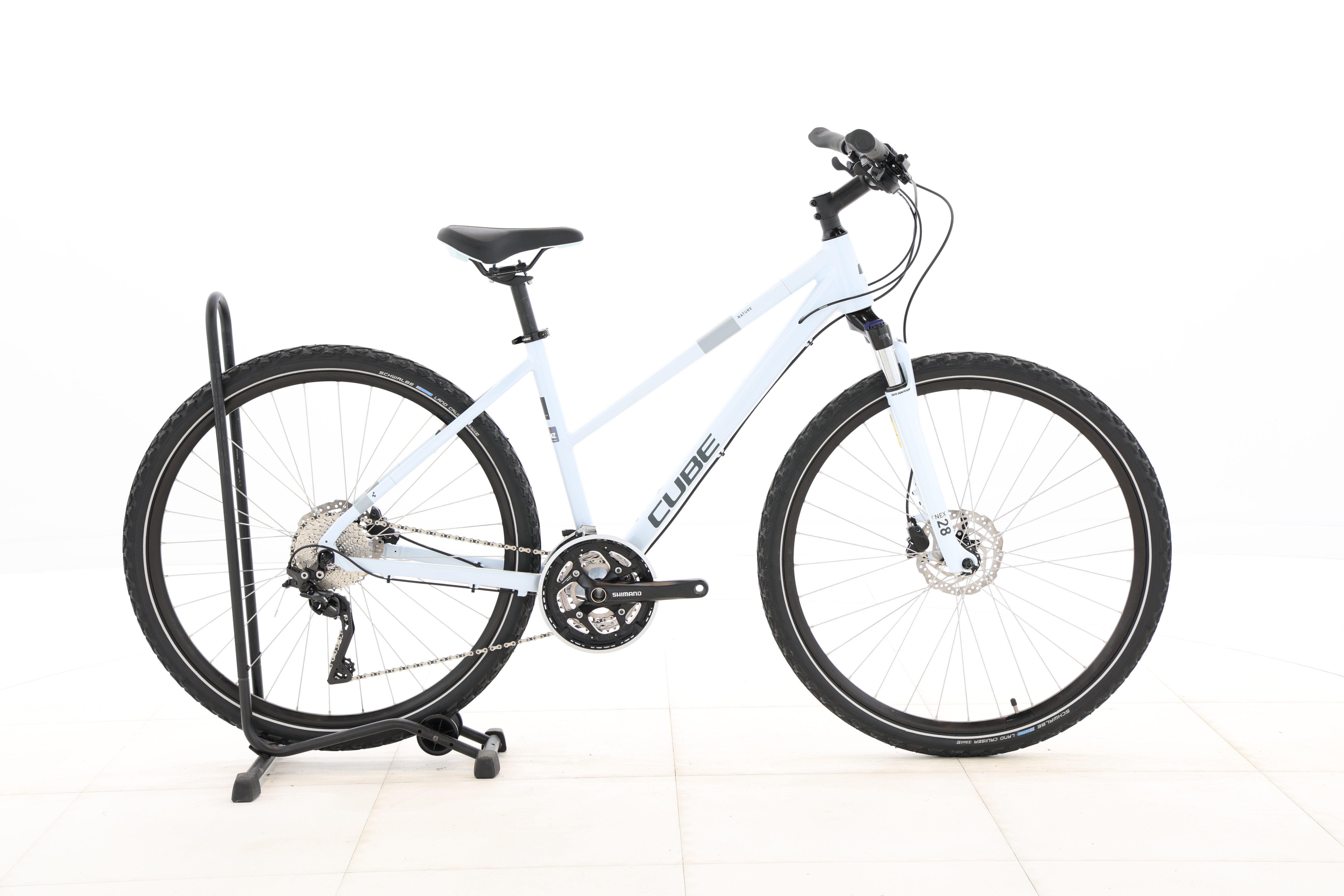 b9d4f975-e8a3-45db-a5cc-9399b798e201