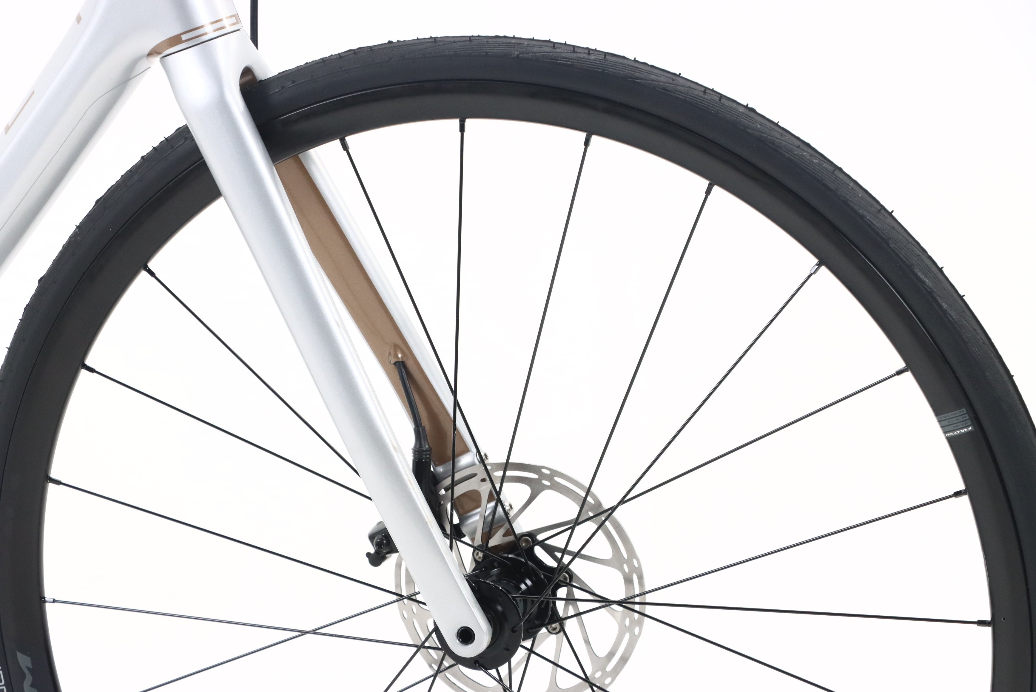 a4934e4d-d061-48e7-9870-b82868d1bbcb