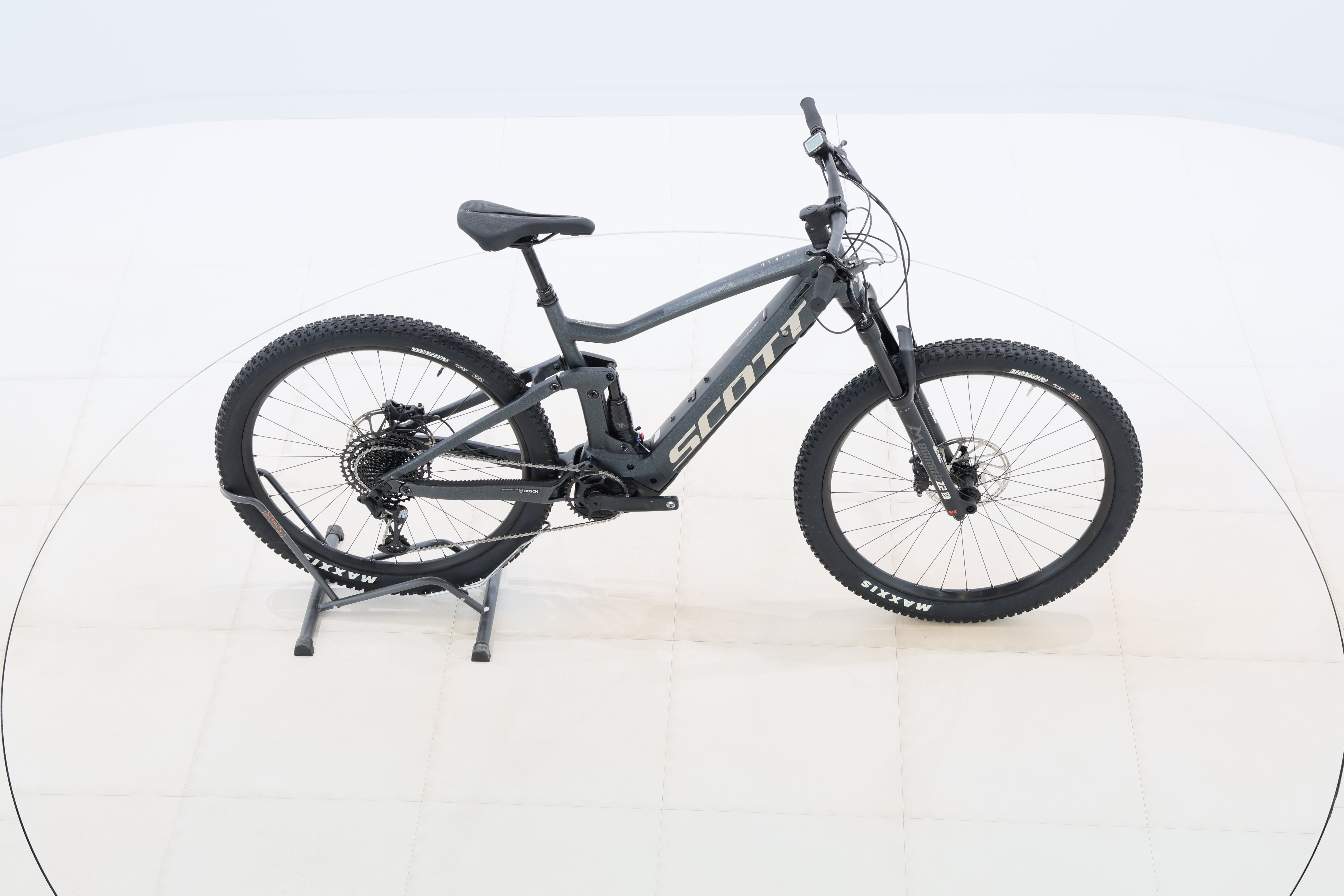 1e6b65de-3339-414c-a4bb-29909991a1b1