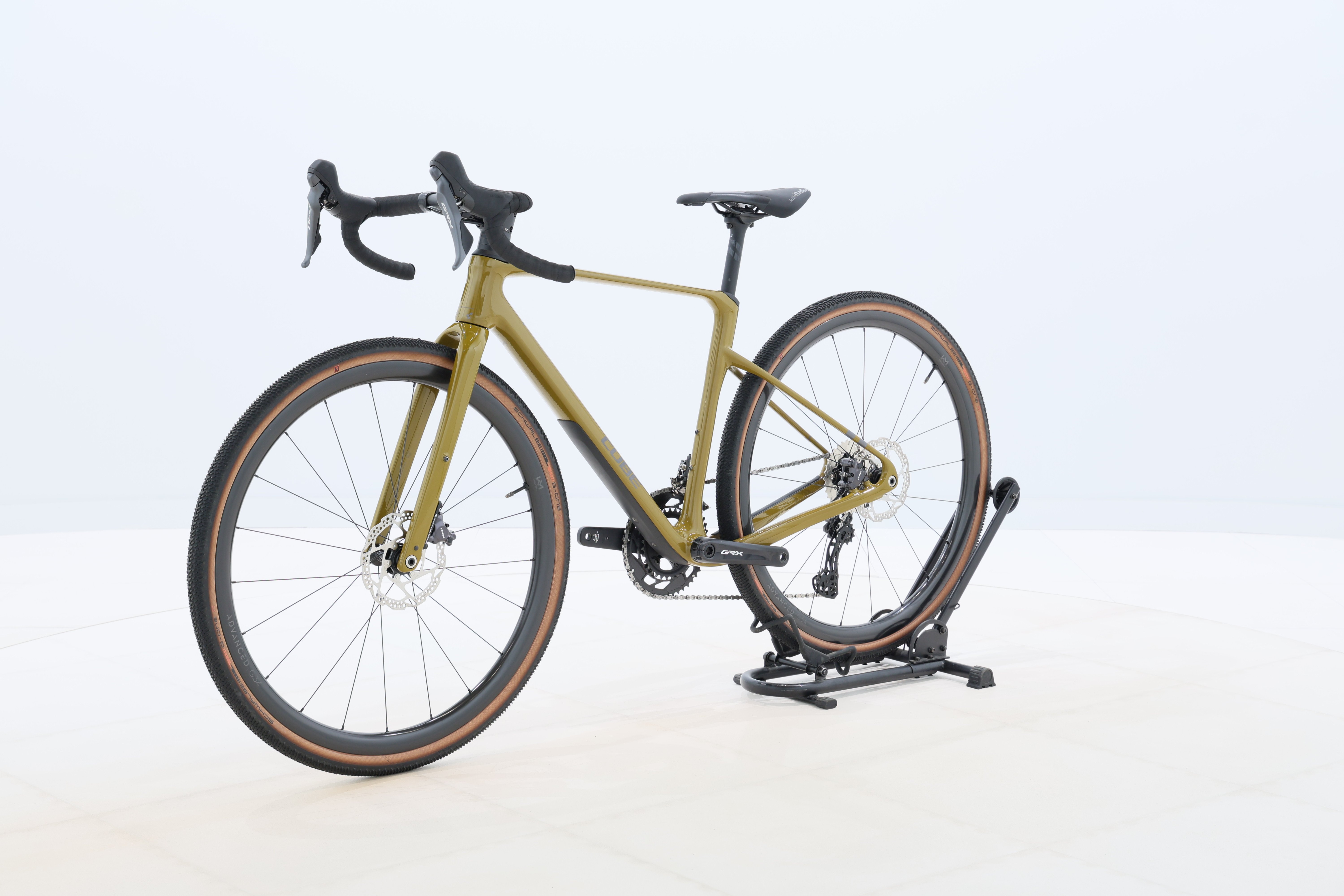 2fe511d7-4255-4e90-88e3-d27da0869a6e