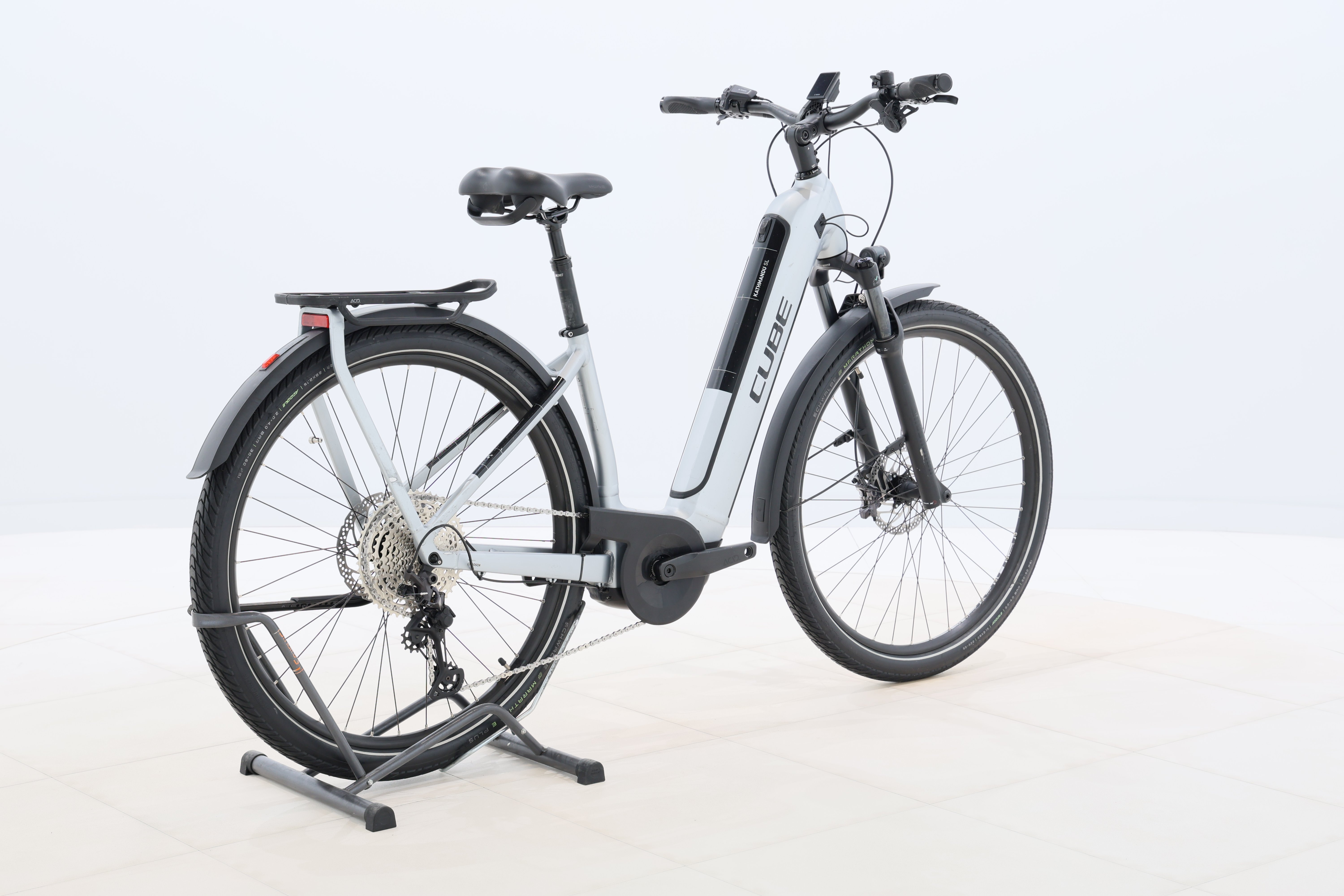 40e06711-85e0-4d06-bf81-aeef40acf1ff