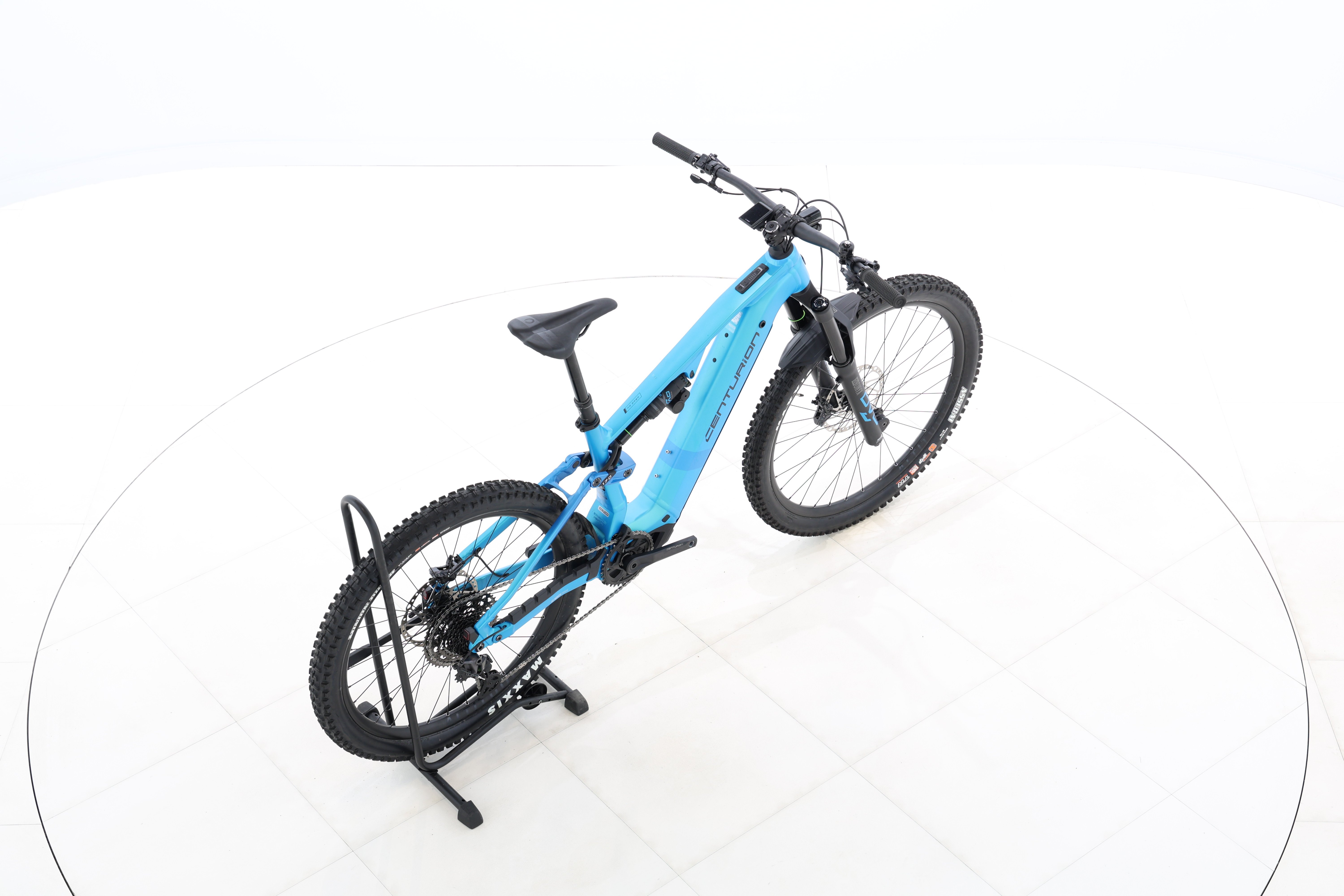 48479f23-590c-490d-b227-2128beef2925