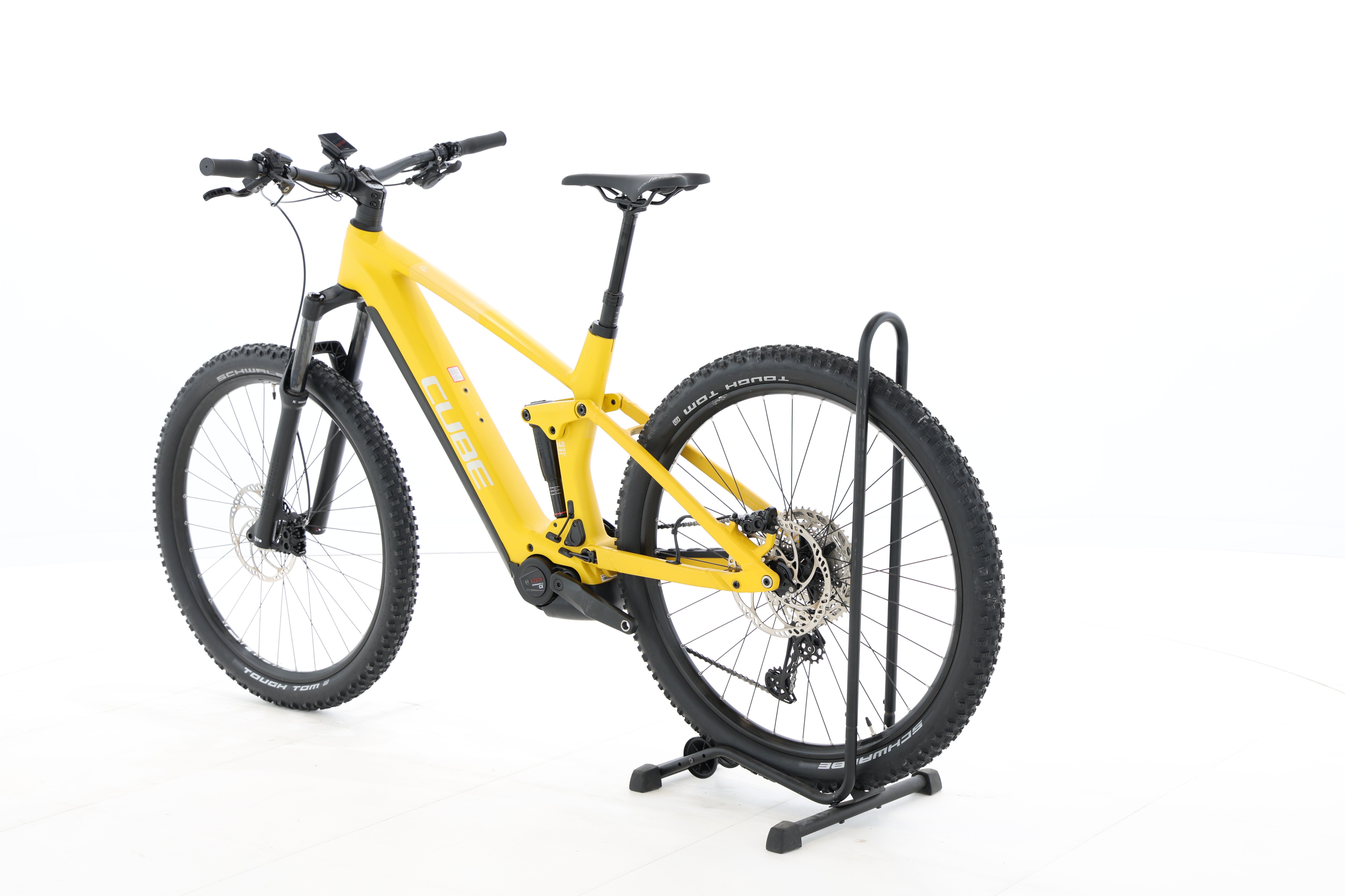 b147ceb3-10b0-4e0d-8186-126ac1908a03