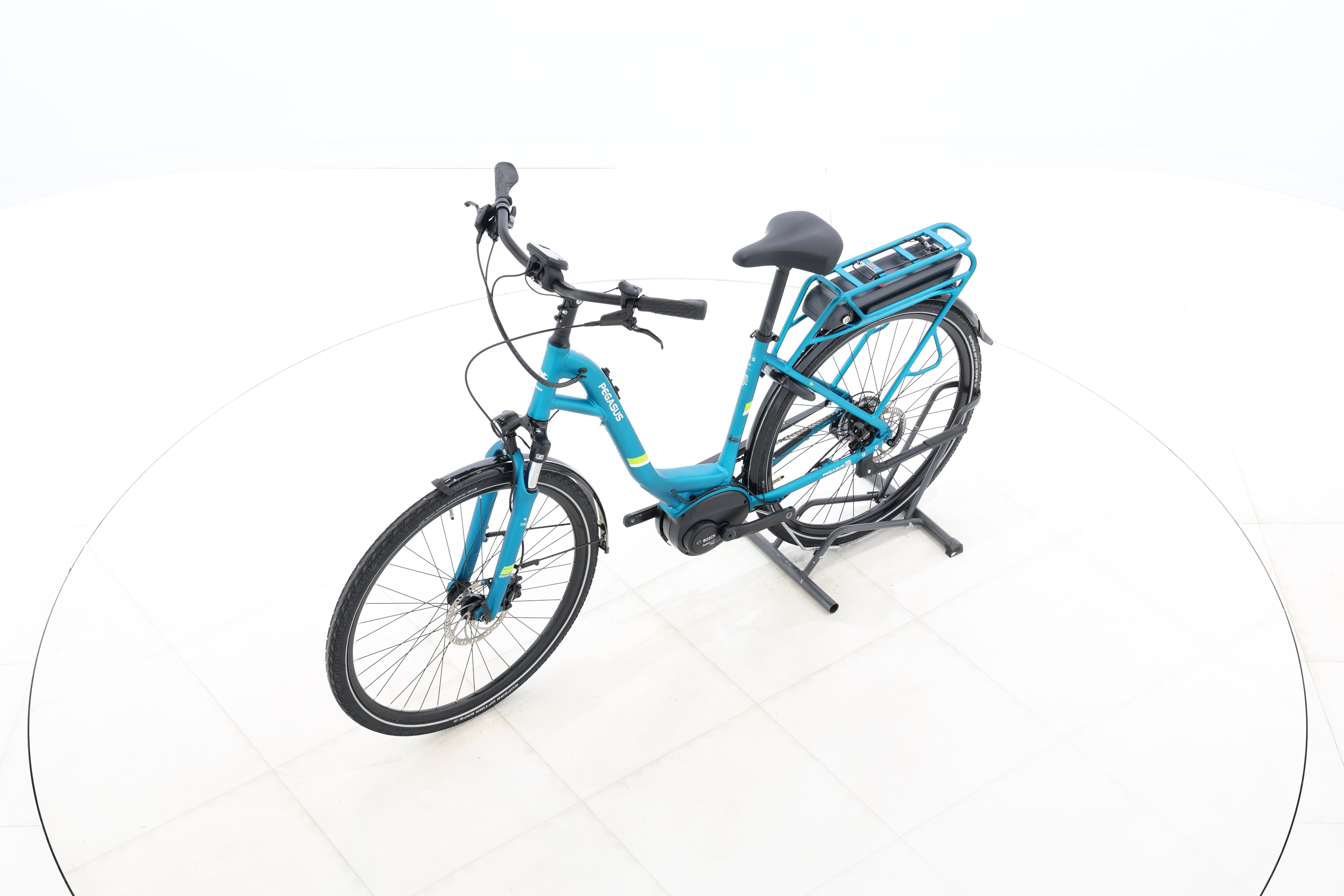 33452045-1685-4608-a72f-6ce22bdaed98