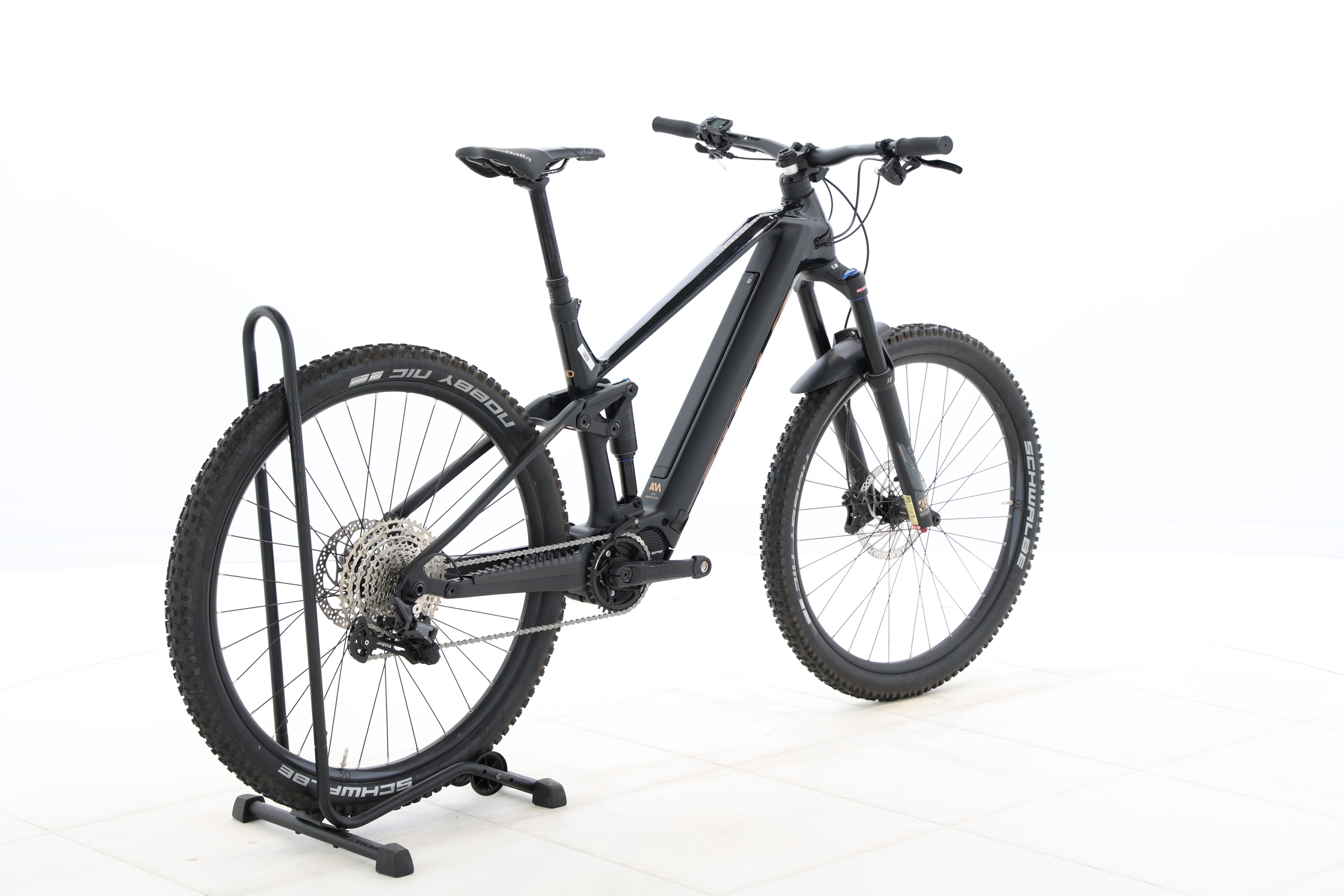 cc9233fc-c53a-4fa4-8390-94d84c116049