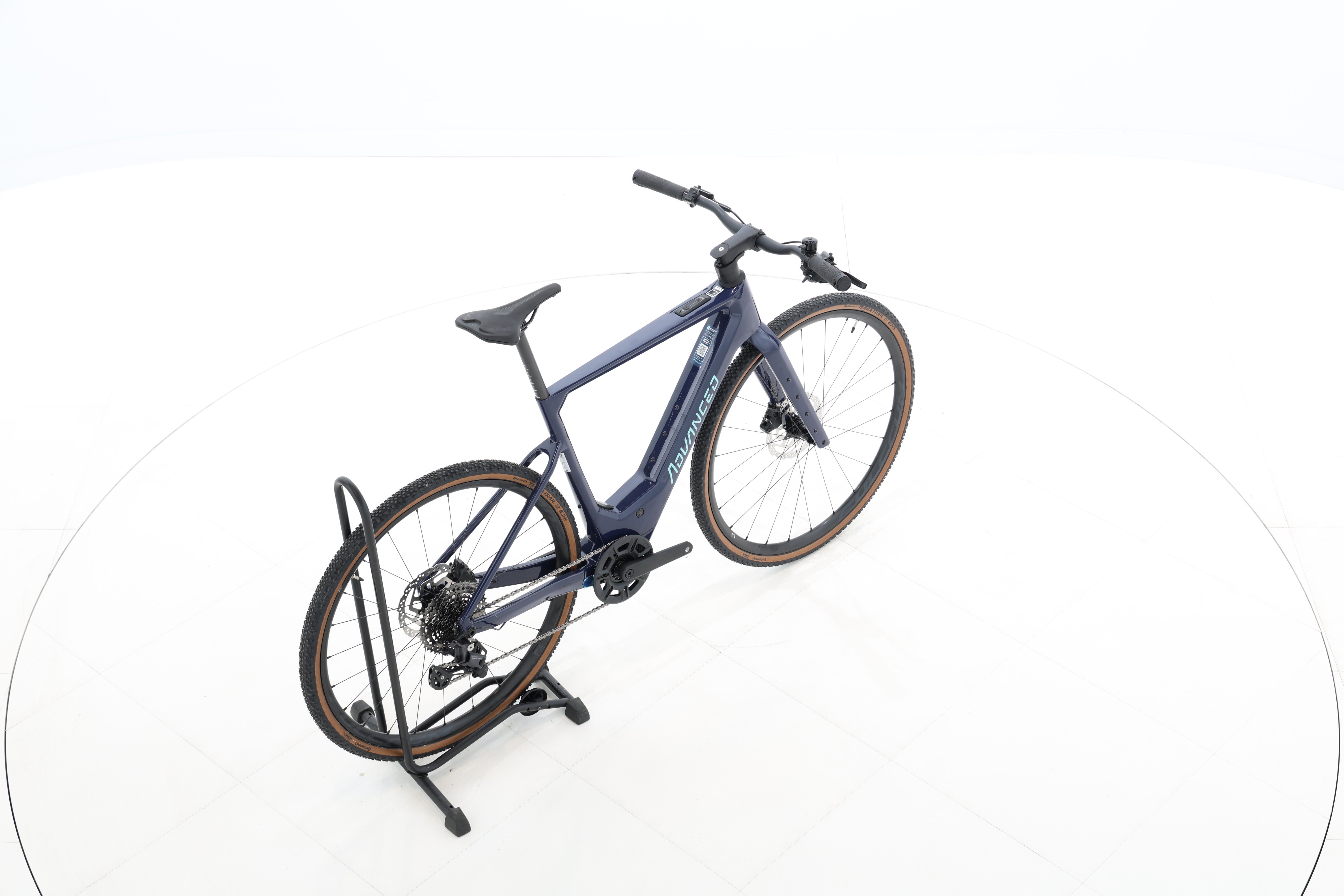 adf10913-aa87-43cd-b6ce-688862a500ae