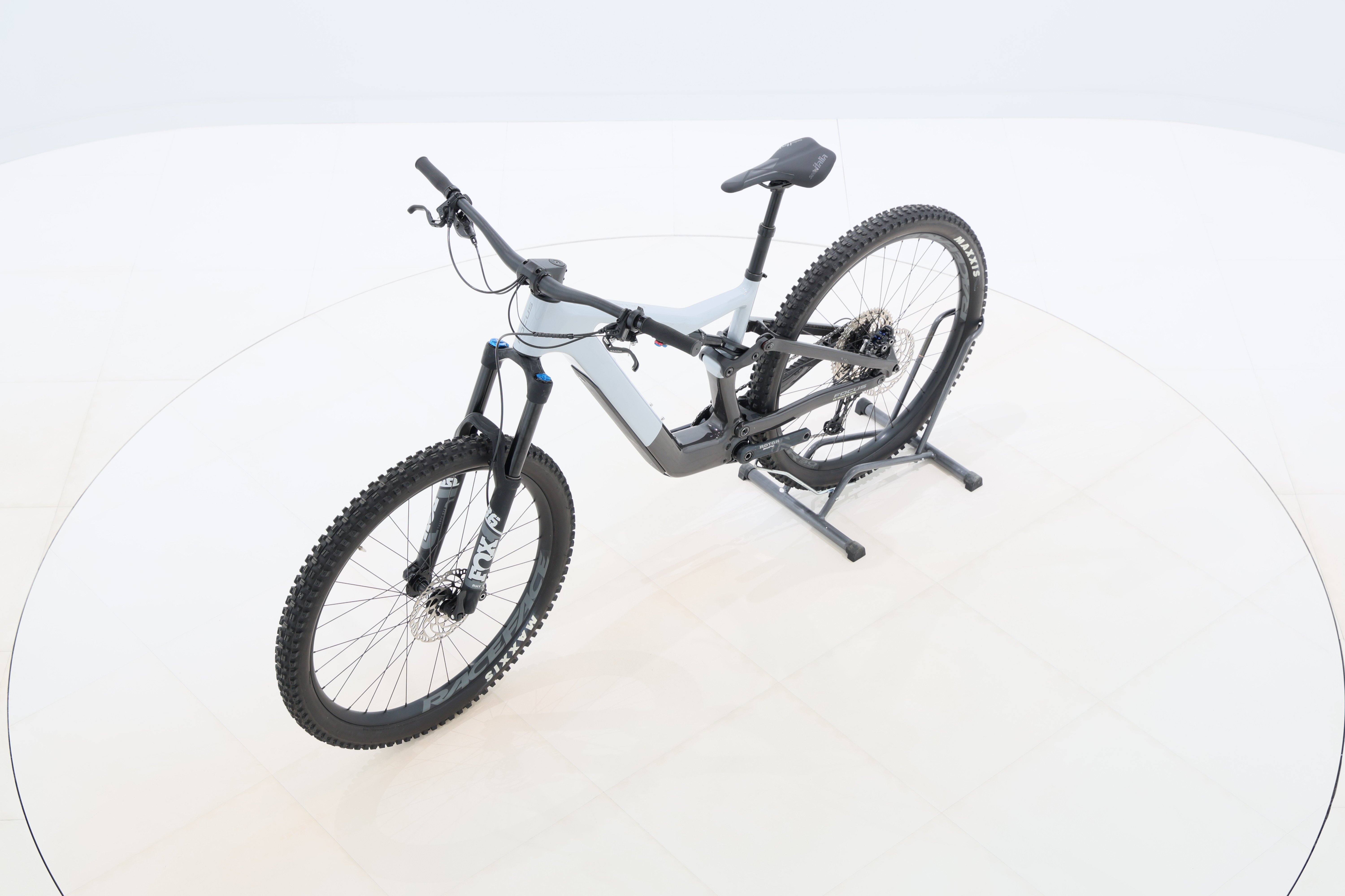 30ec55ab-6ad8-4f9c-88ca-0e6ede9a996d