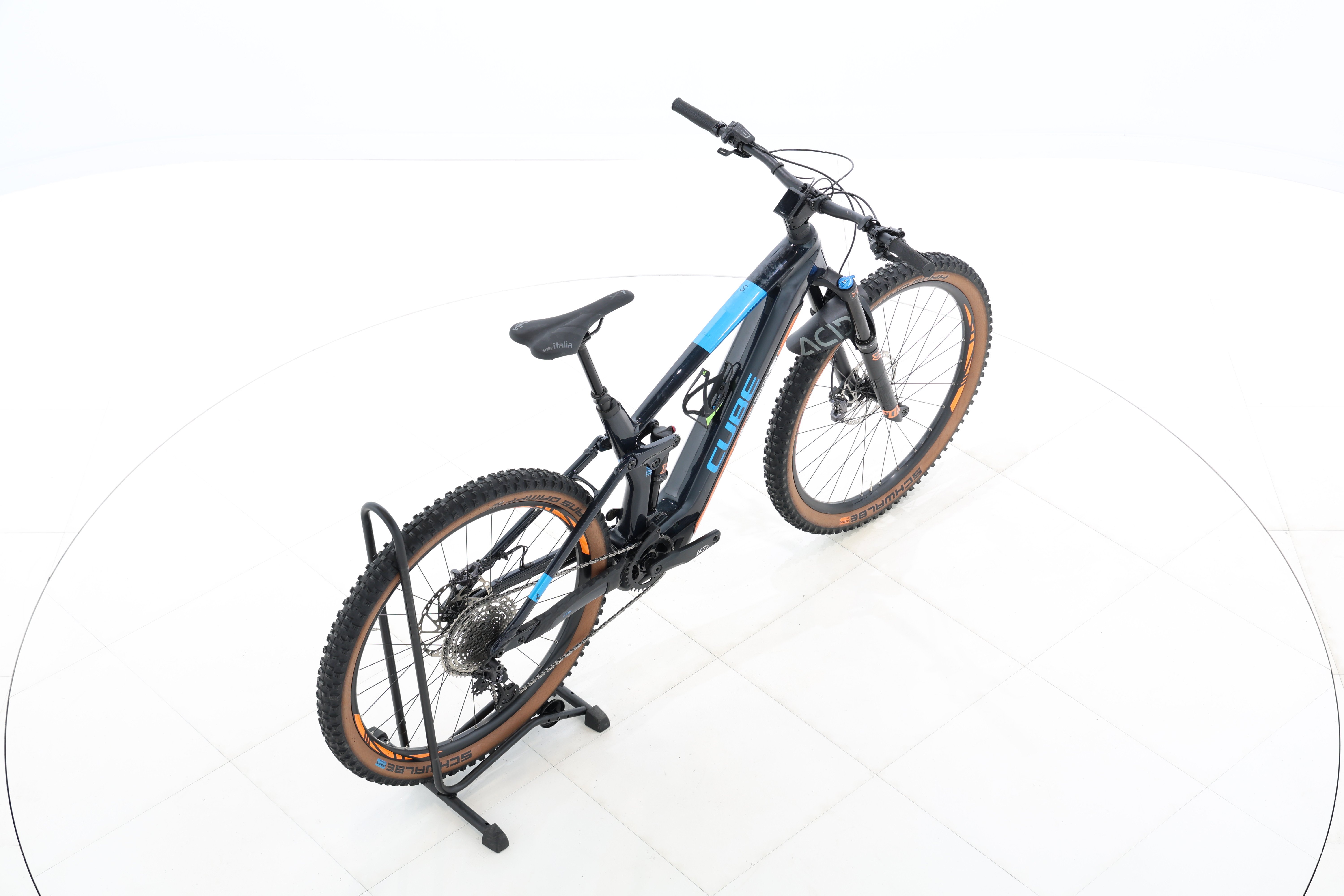 dc5ea1cb-0236-4b6d-a3f9-1a1c9dbf6a1c