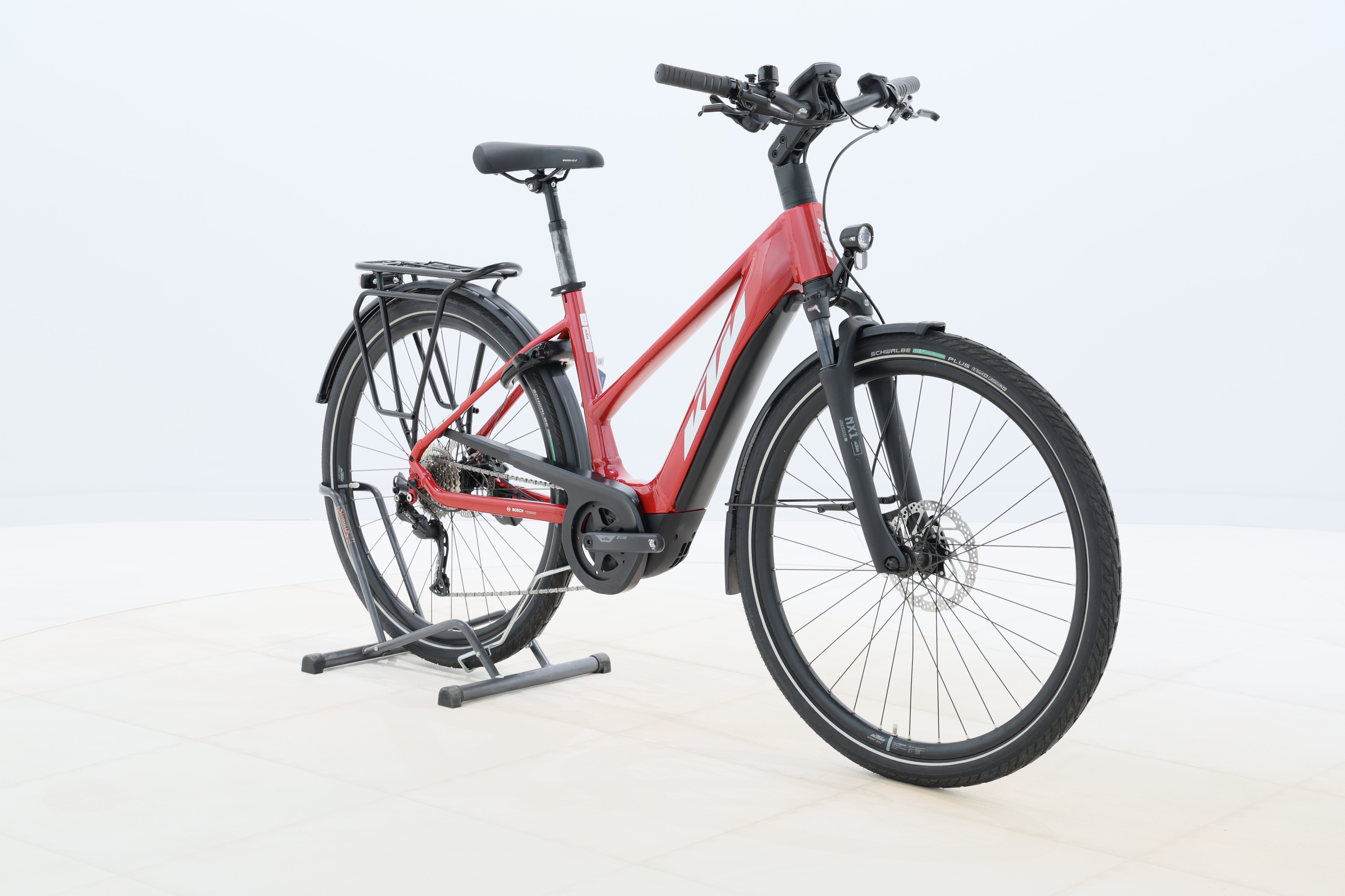 89939744-08bc-43f5-a77e-427ade0c72c9