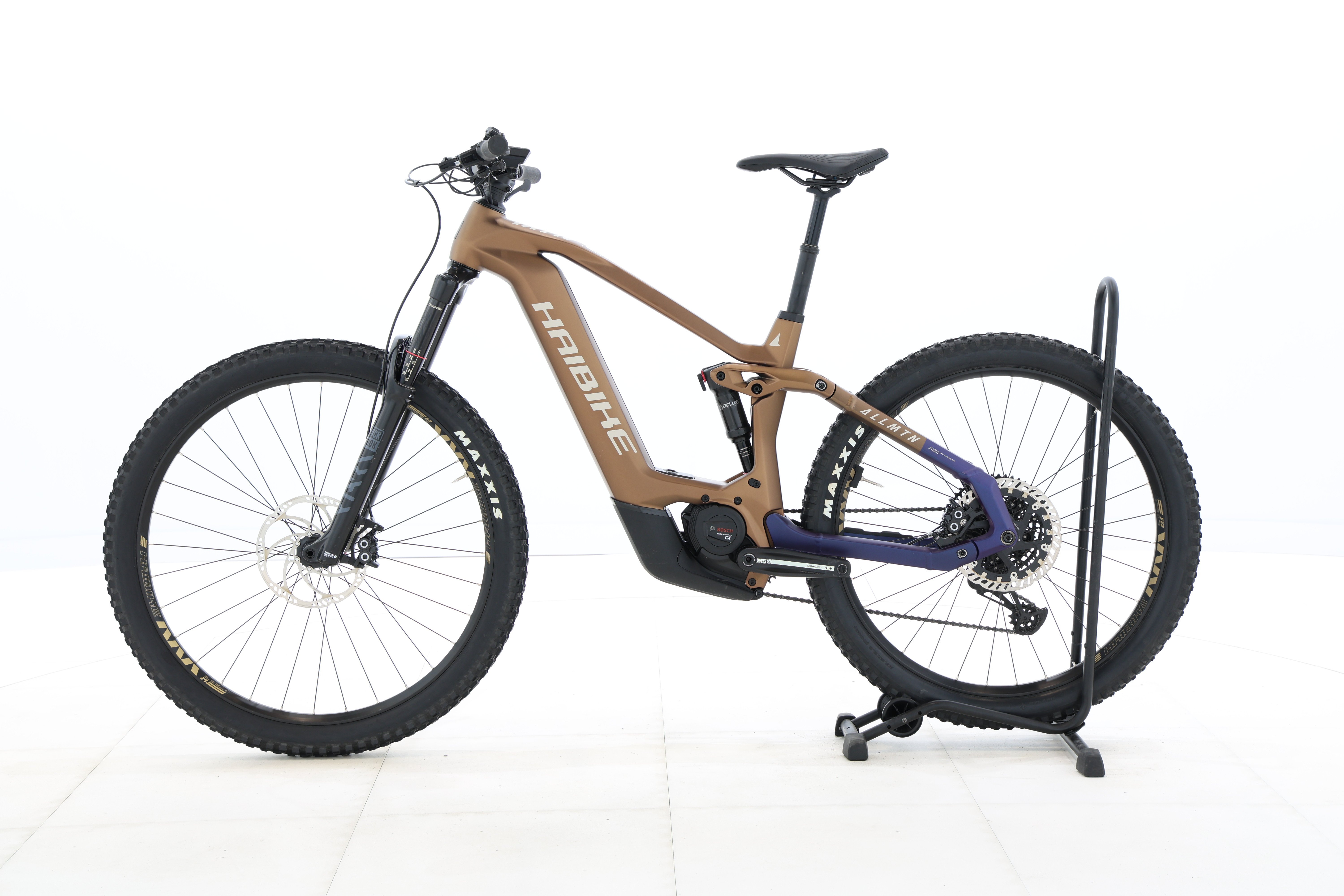 a2796424-55fb-462f-941c-a8b525add844