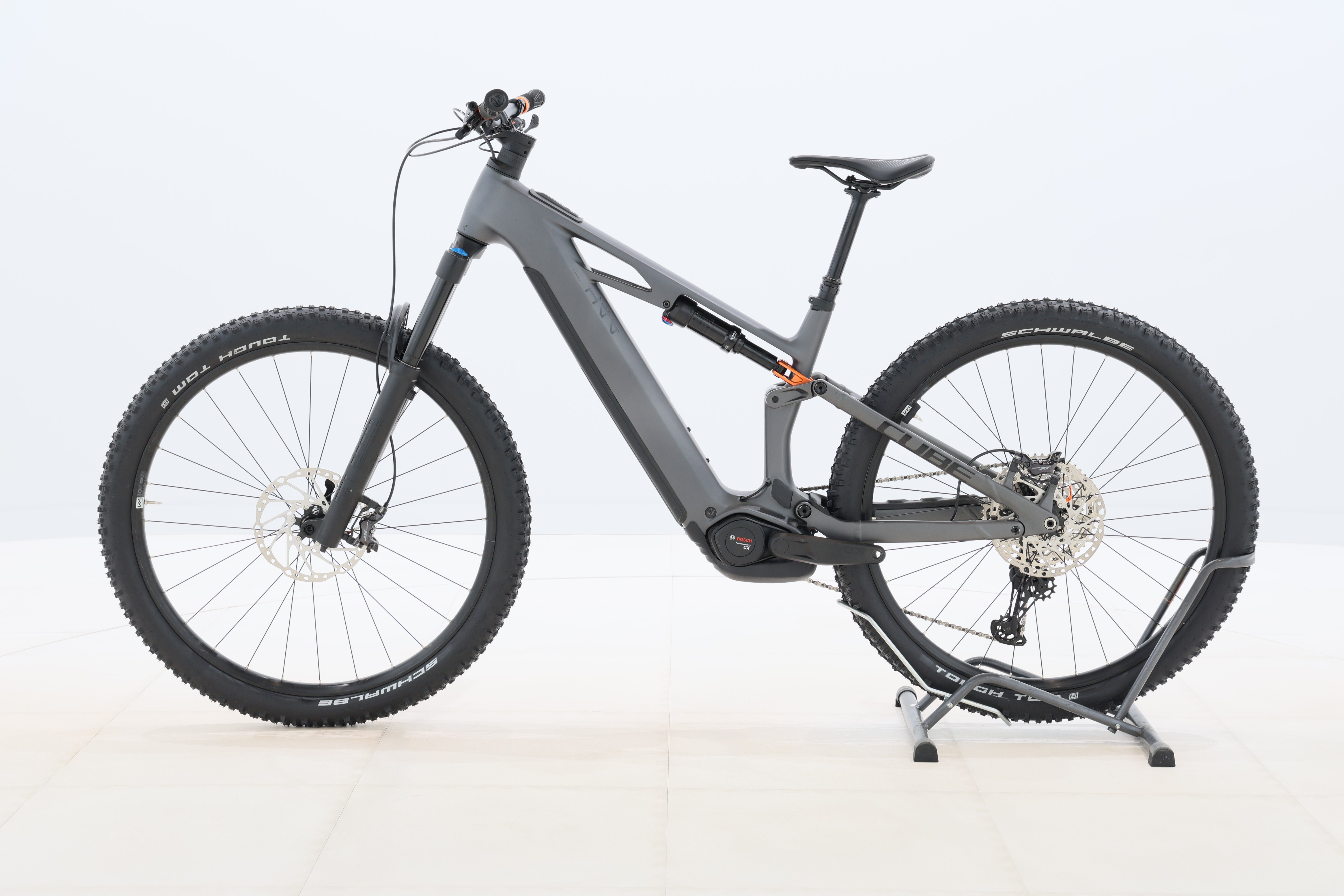 f863da9b-1c82-43a7-8eca-c0353bb51ecd