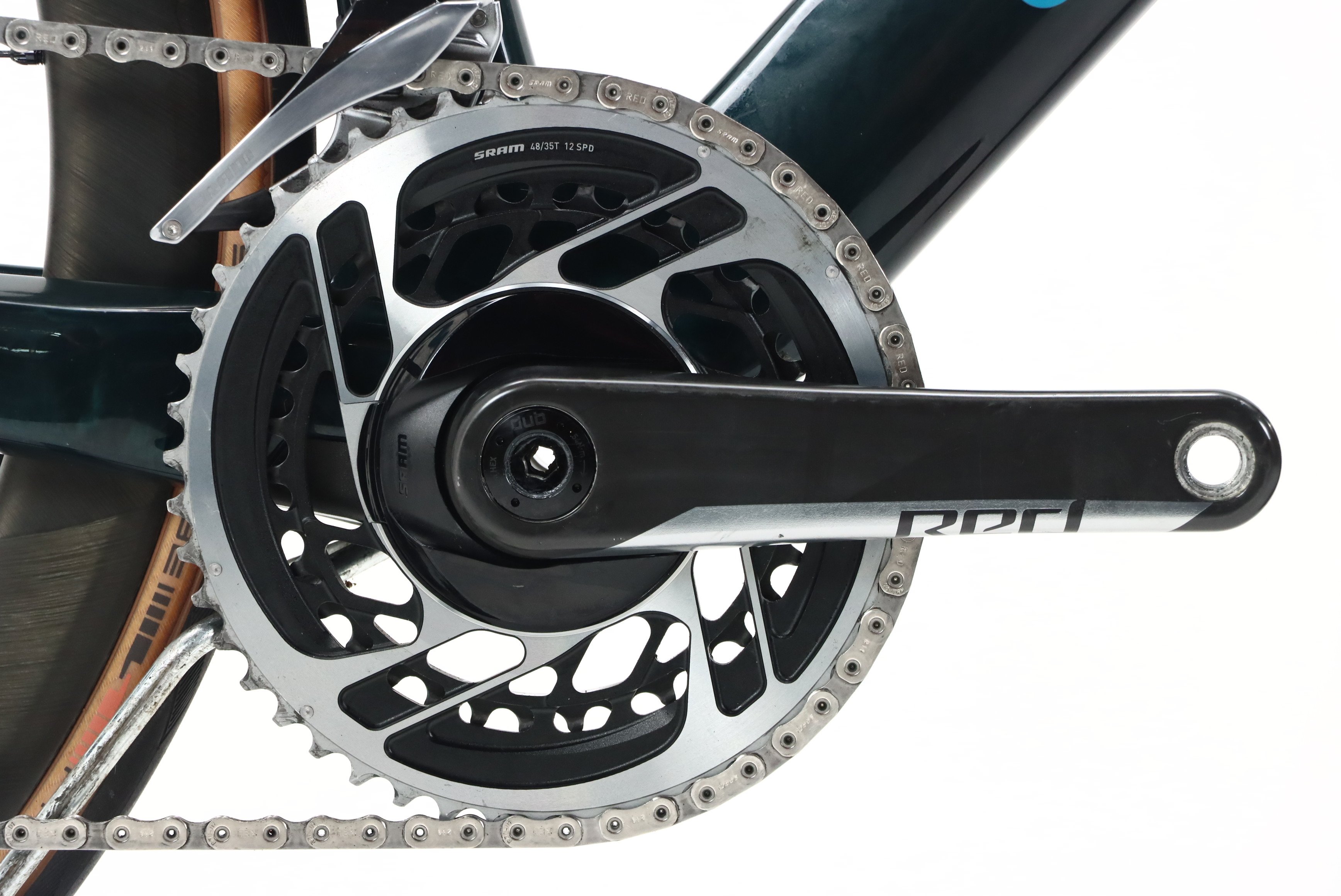 b3030ada-696e-4d86-ac7d-1ec79b21cefd