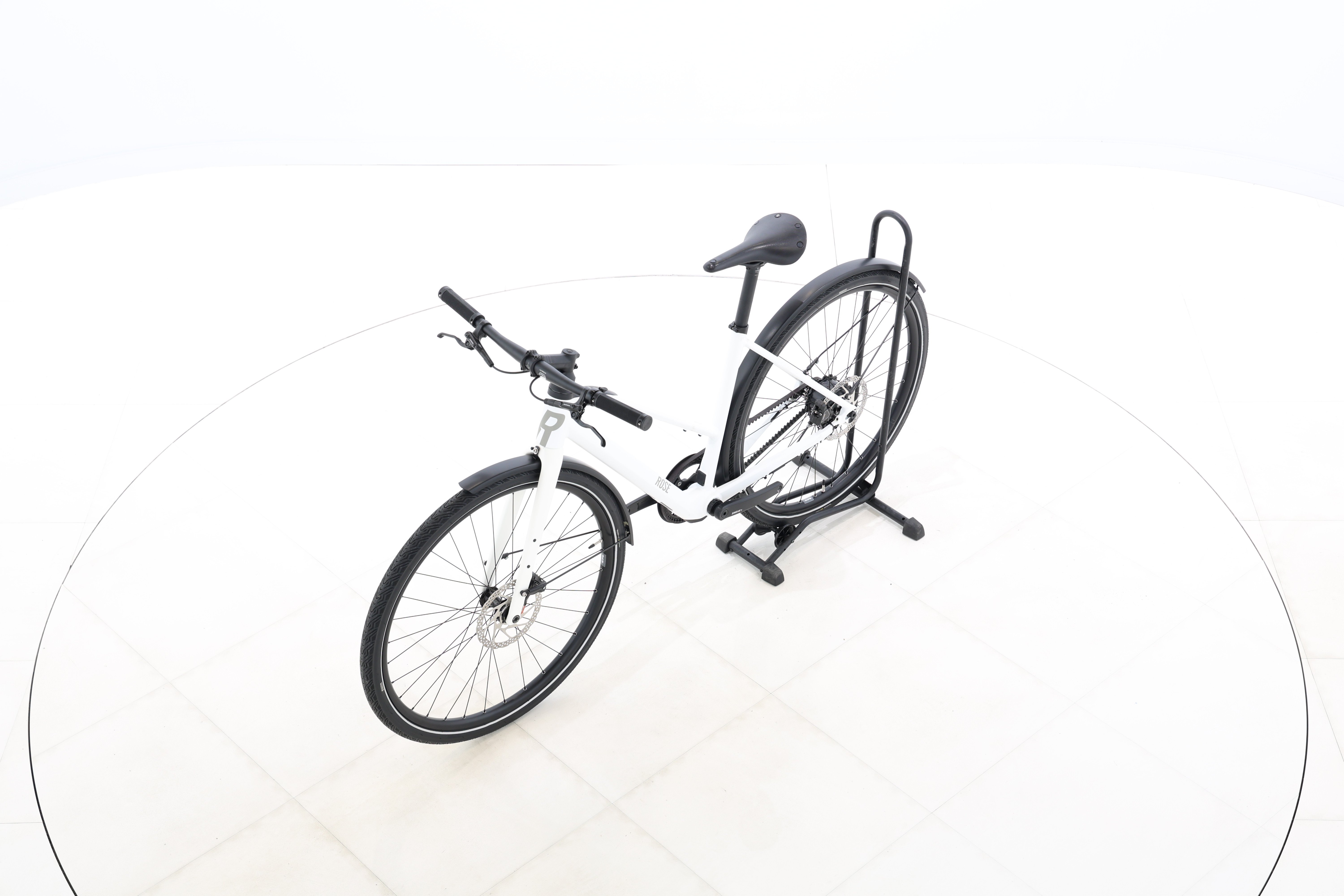 b48ecf76-8a30-494f-a109-cb5a44191fcd