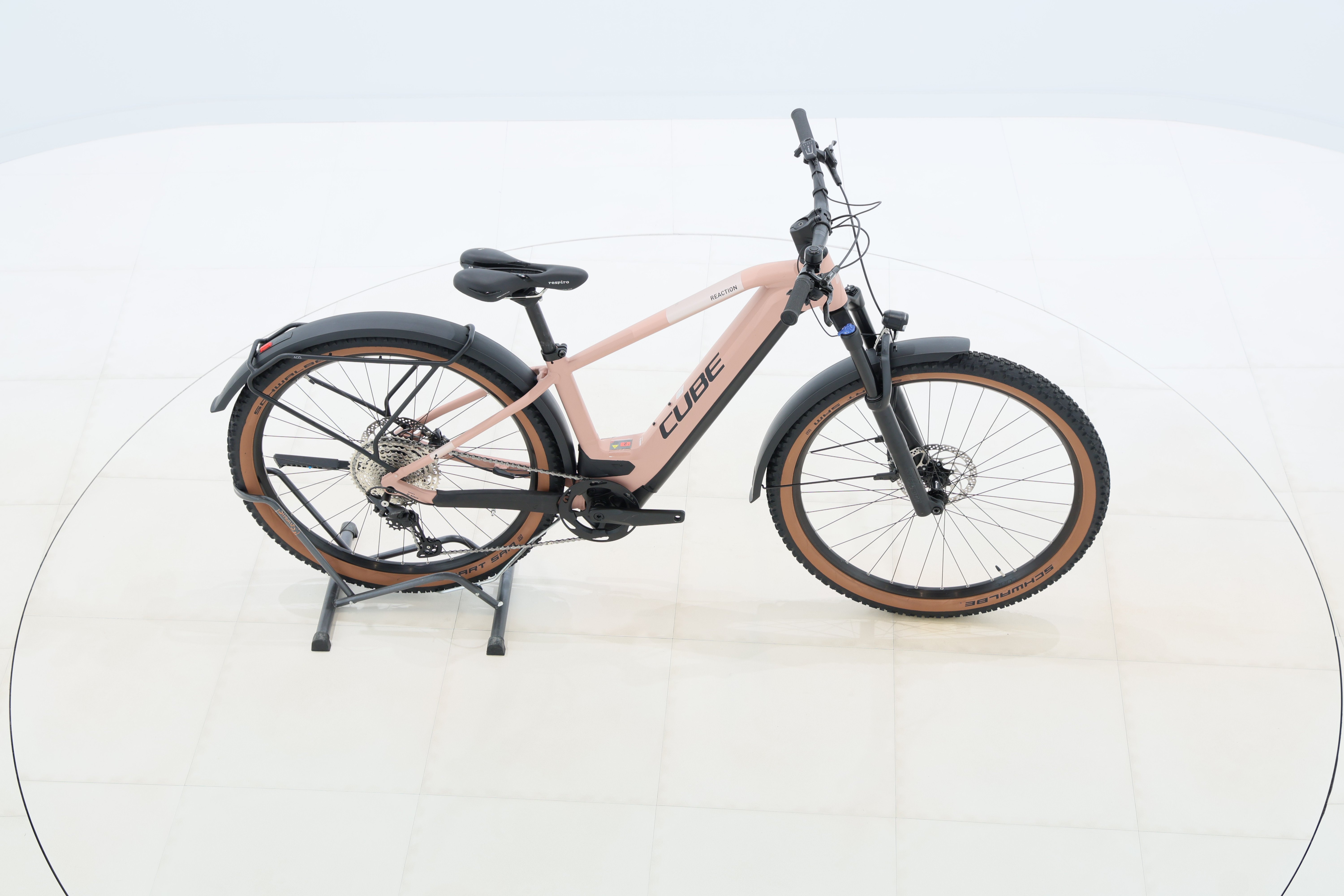 6744cda1-7dc7-473c-b8f4-63ac8ae91c20