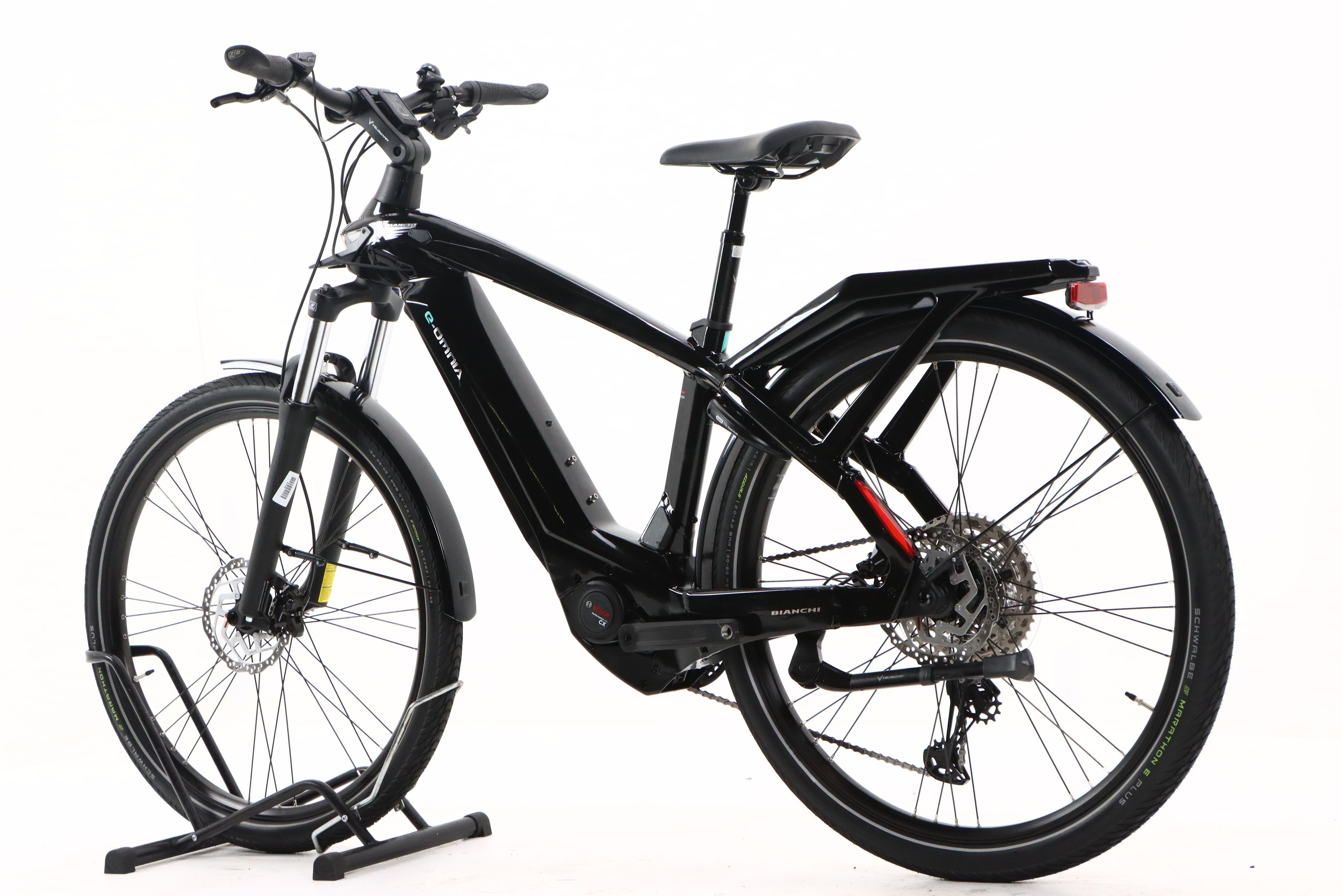 1ca7375a-8966-4ad4-b34e-61ad77ad0735