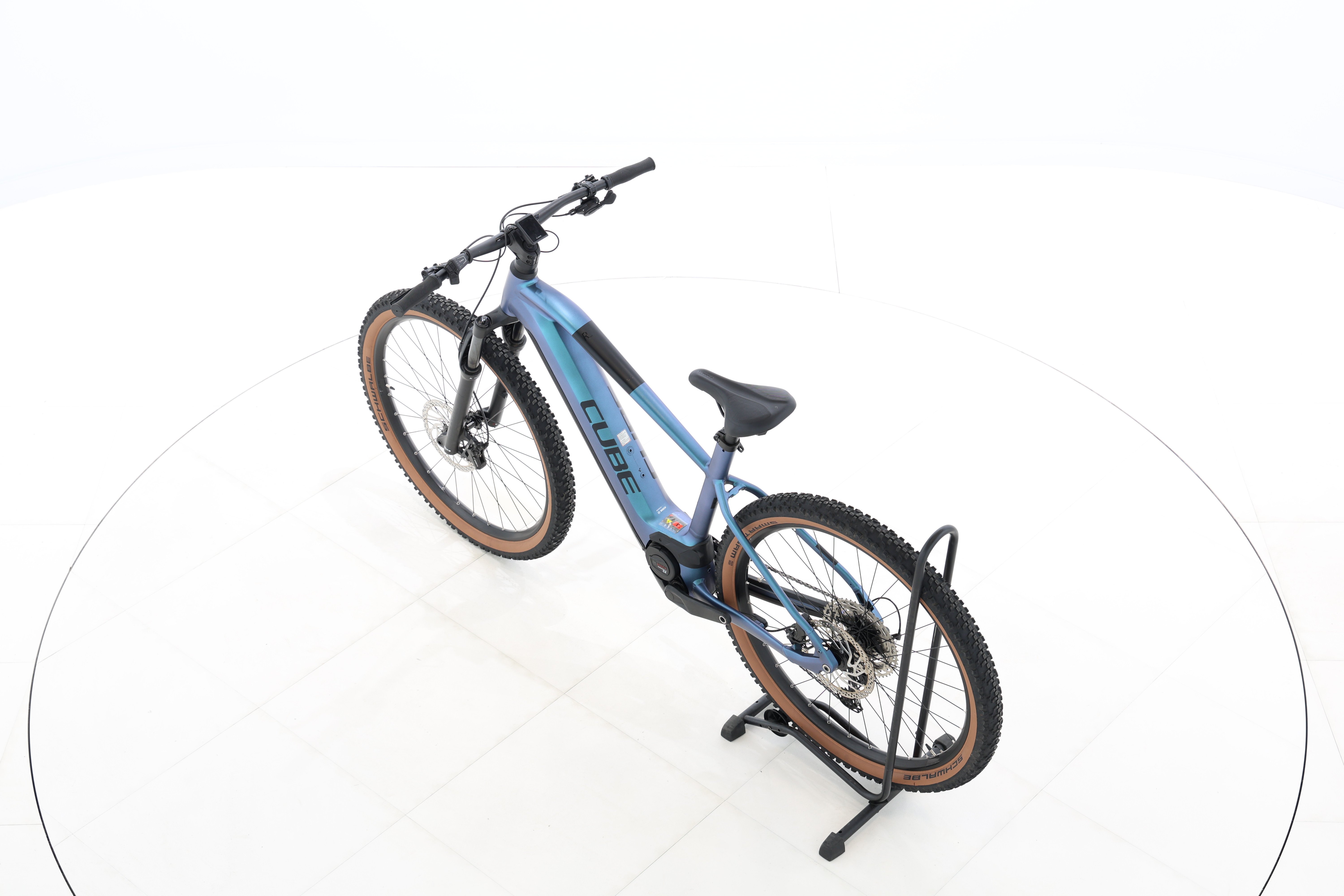 2ce25ecf-9759-4057-a386-d1cbae817405