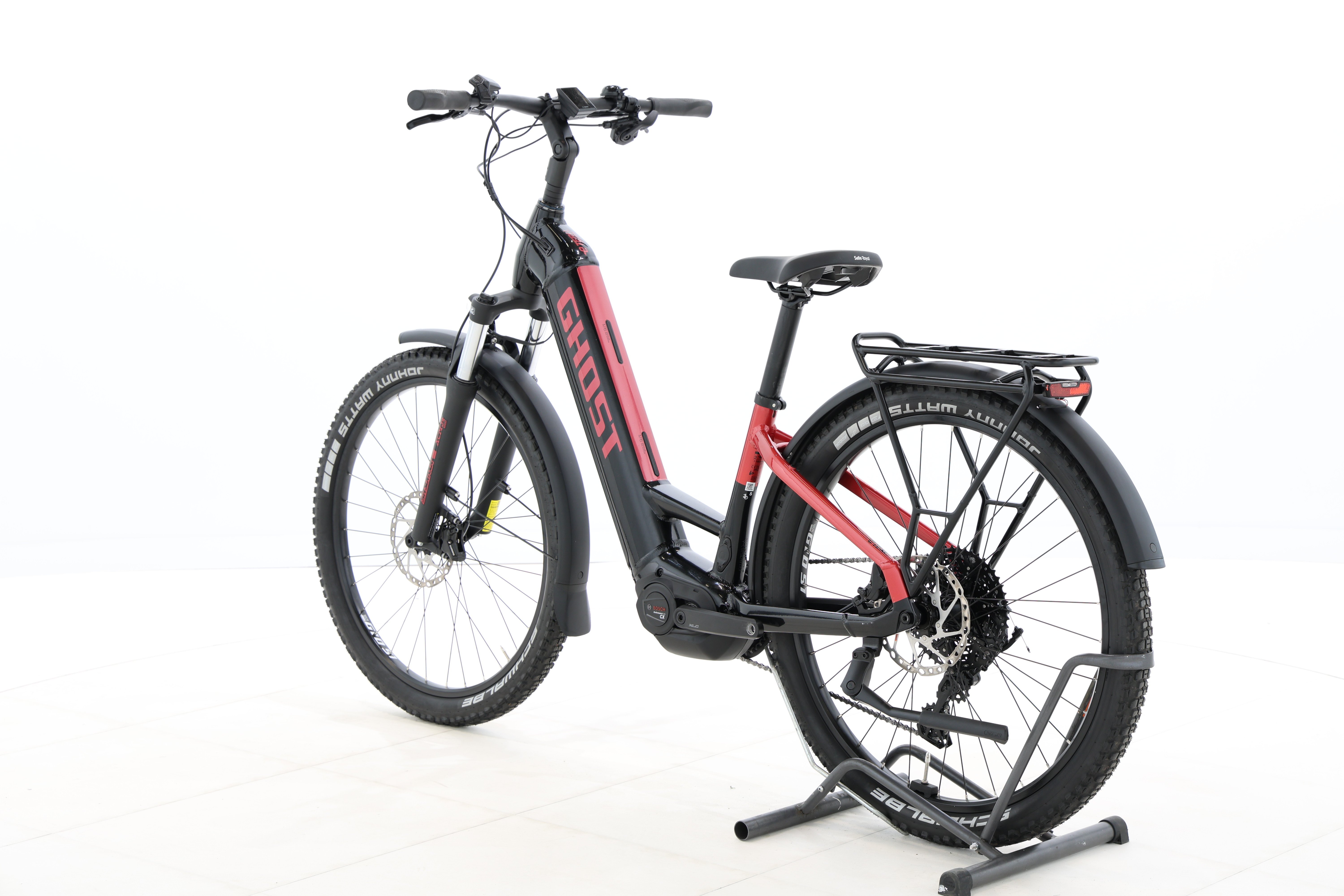 da67121b-5095-4459-895c-ebc8474ae907