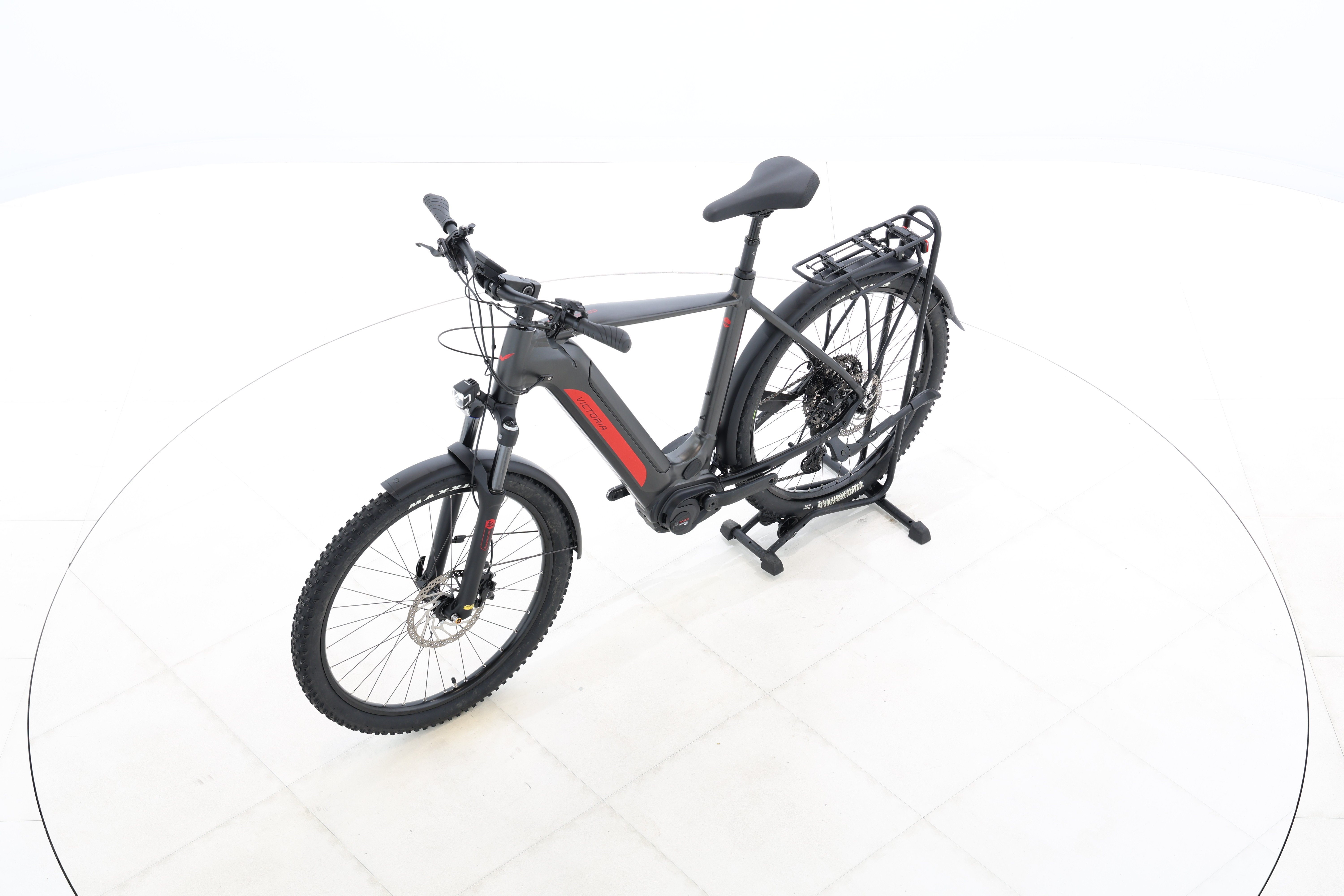 366a9b04-a176-4dec-a3fb-2c99125f9d4e