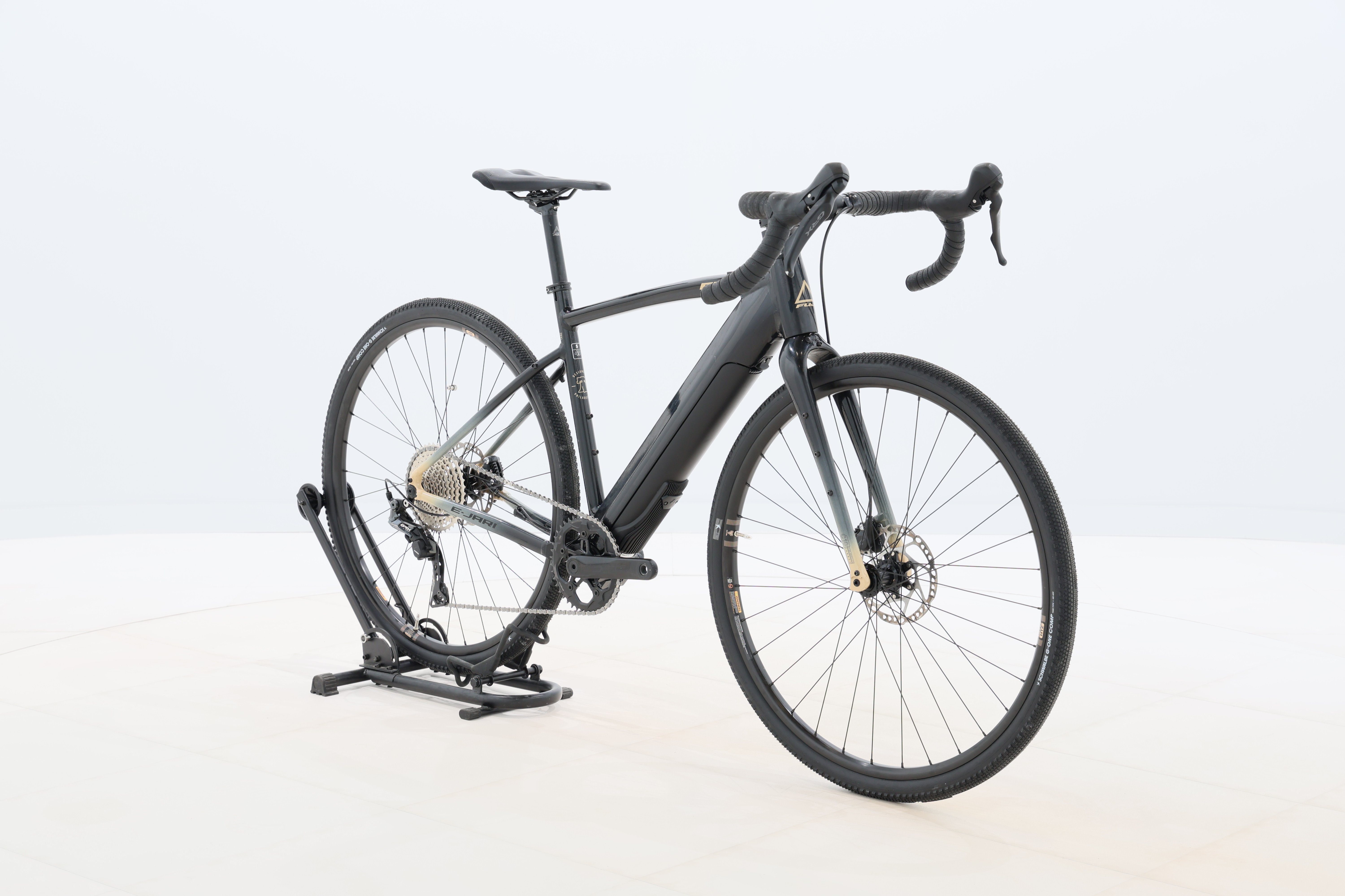 c875daca-7696-43e0-bbd7-04ee435d86aa