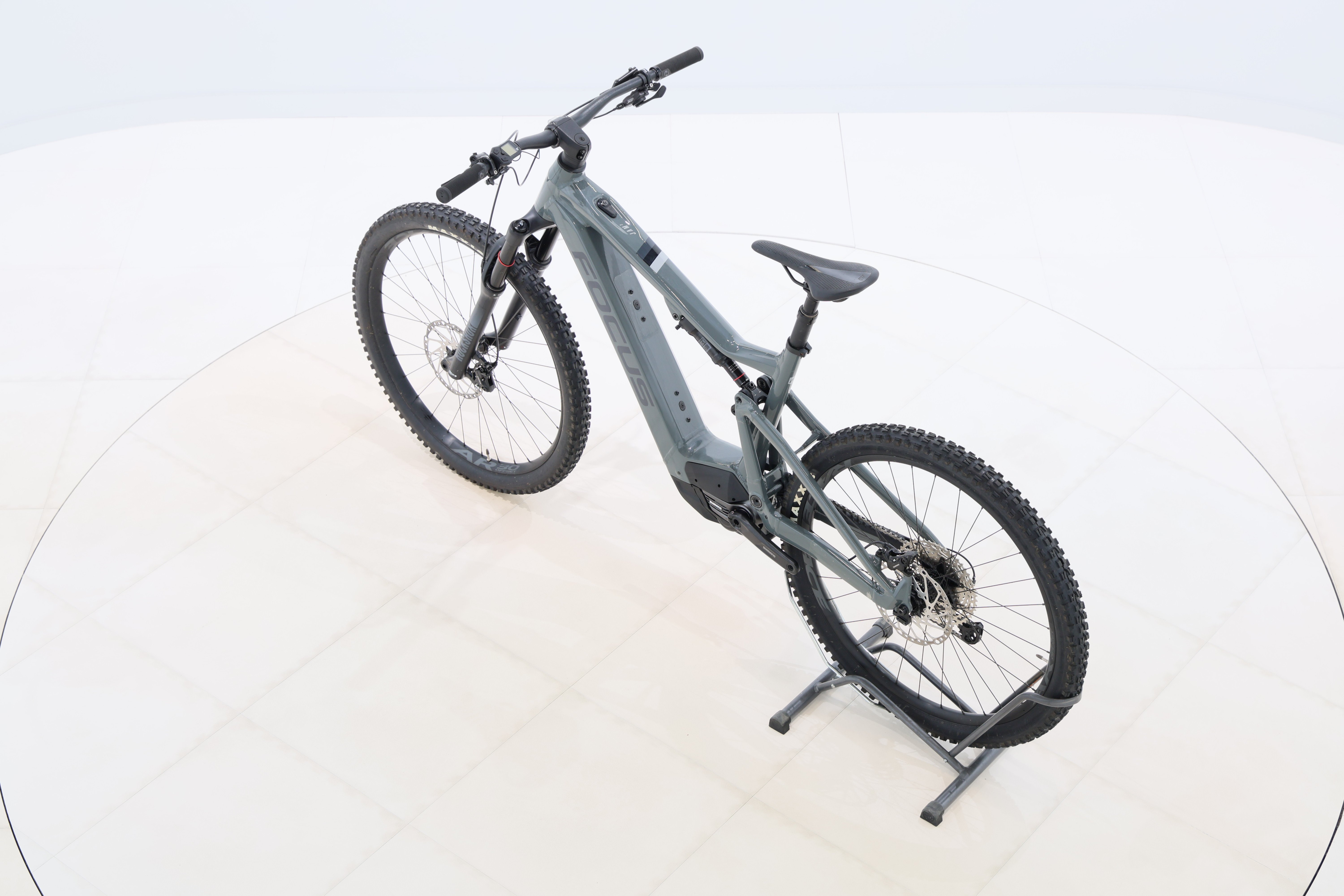 c3d42b4c-0586-4e65-a762-64439fdf4200