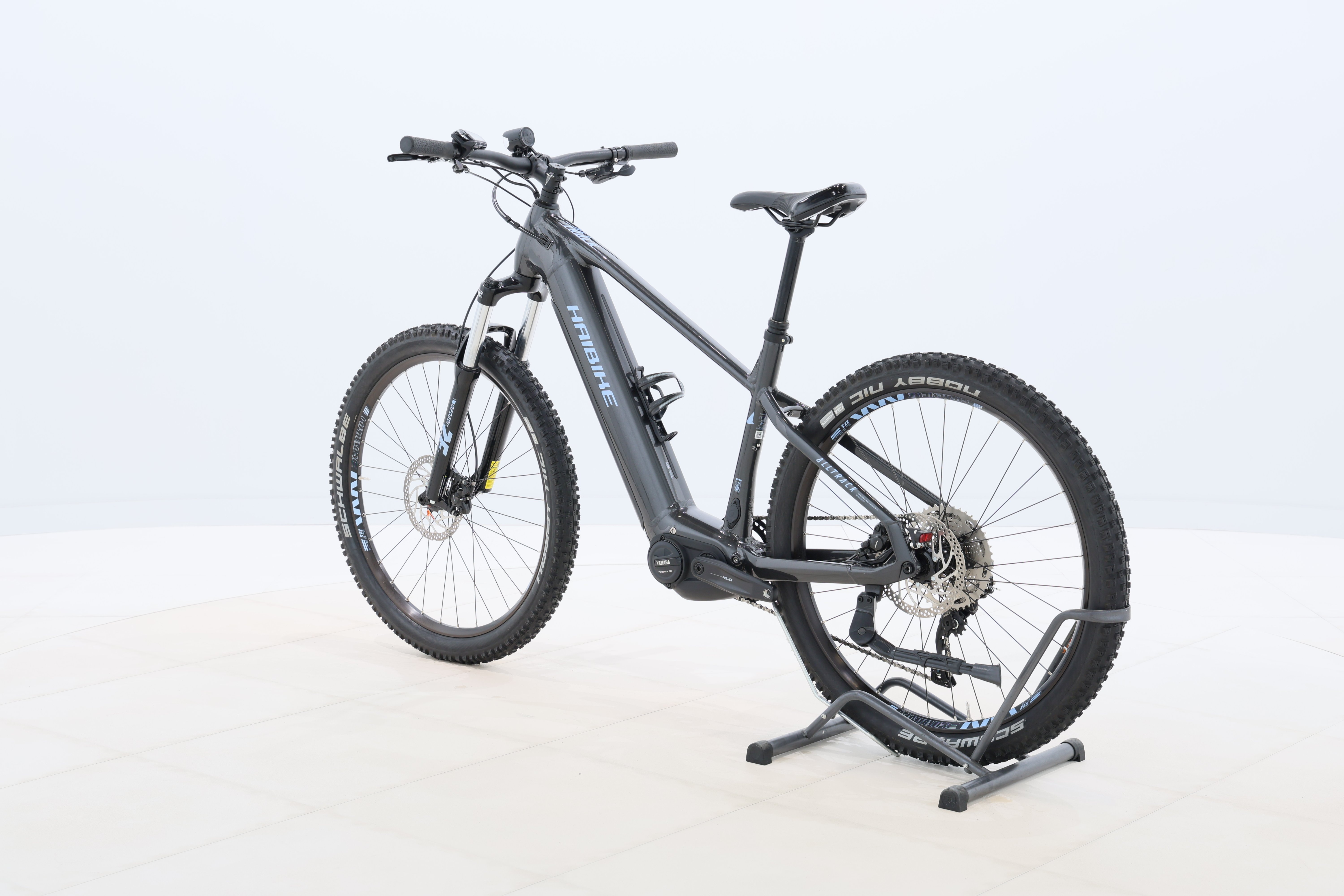 31fce9b7-28e7-4c1c-bd99-f202b3ce3df1