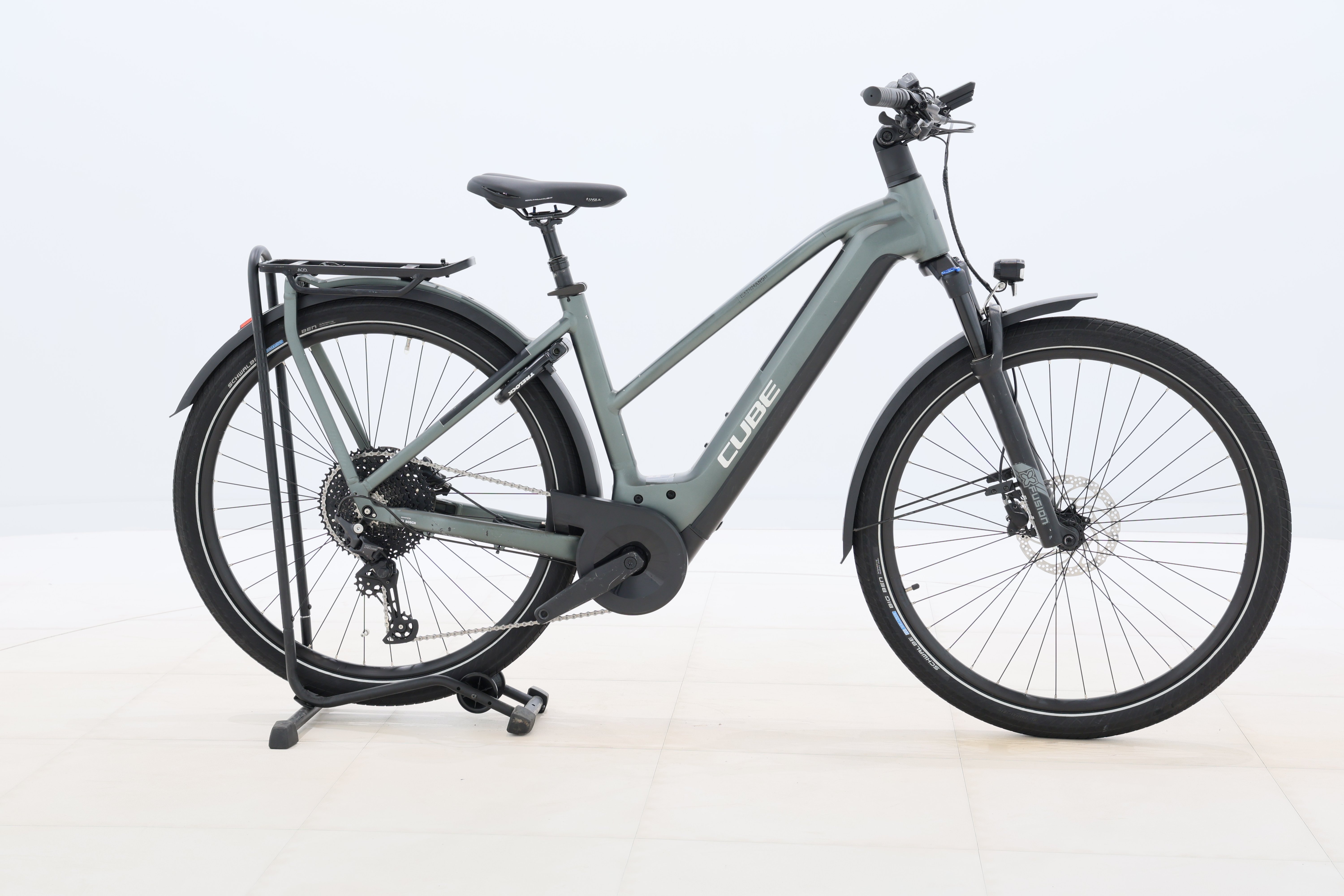 cc7daad4-9b80-4cef-9056-f06f5e4c046d