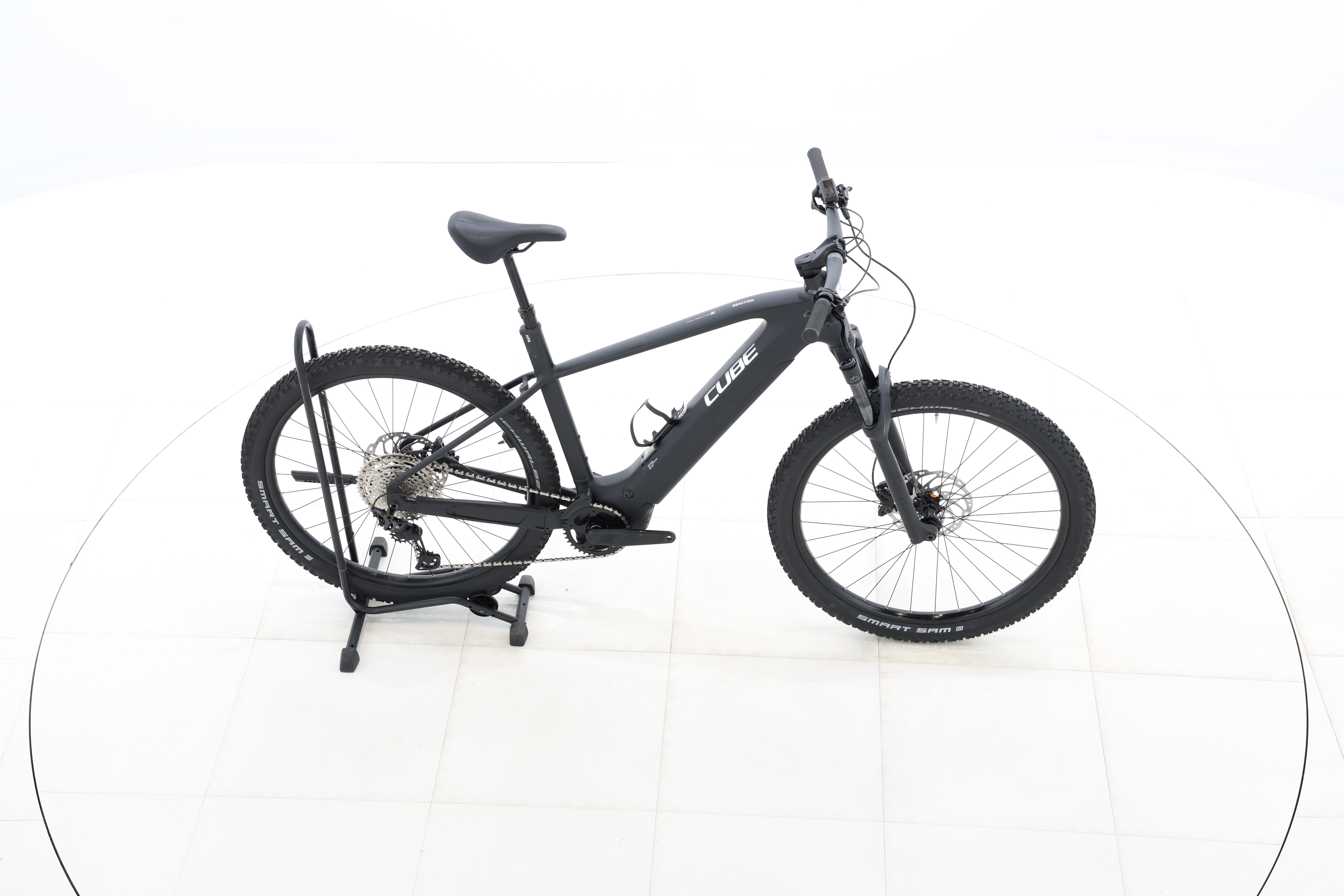 dd11c720-e61f-49b8-9c86-21f21067351f