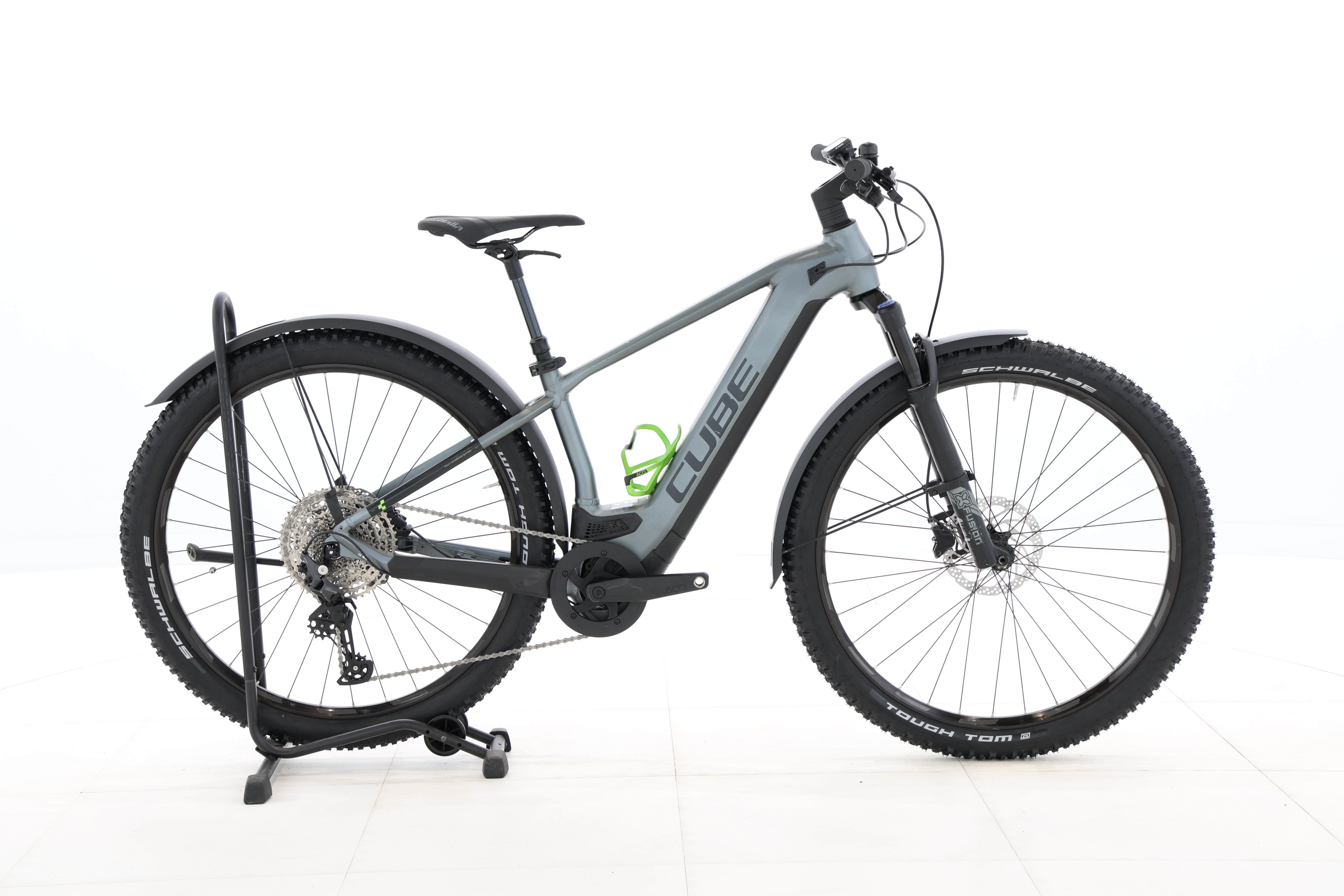 4c2c2e13-5d90-4b39-9fdc-9ed1b0eb98fb