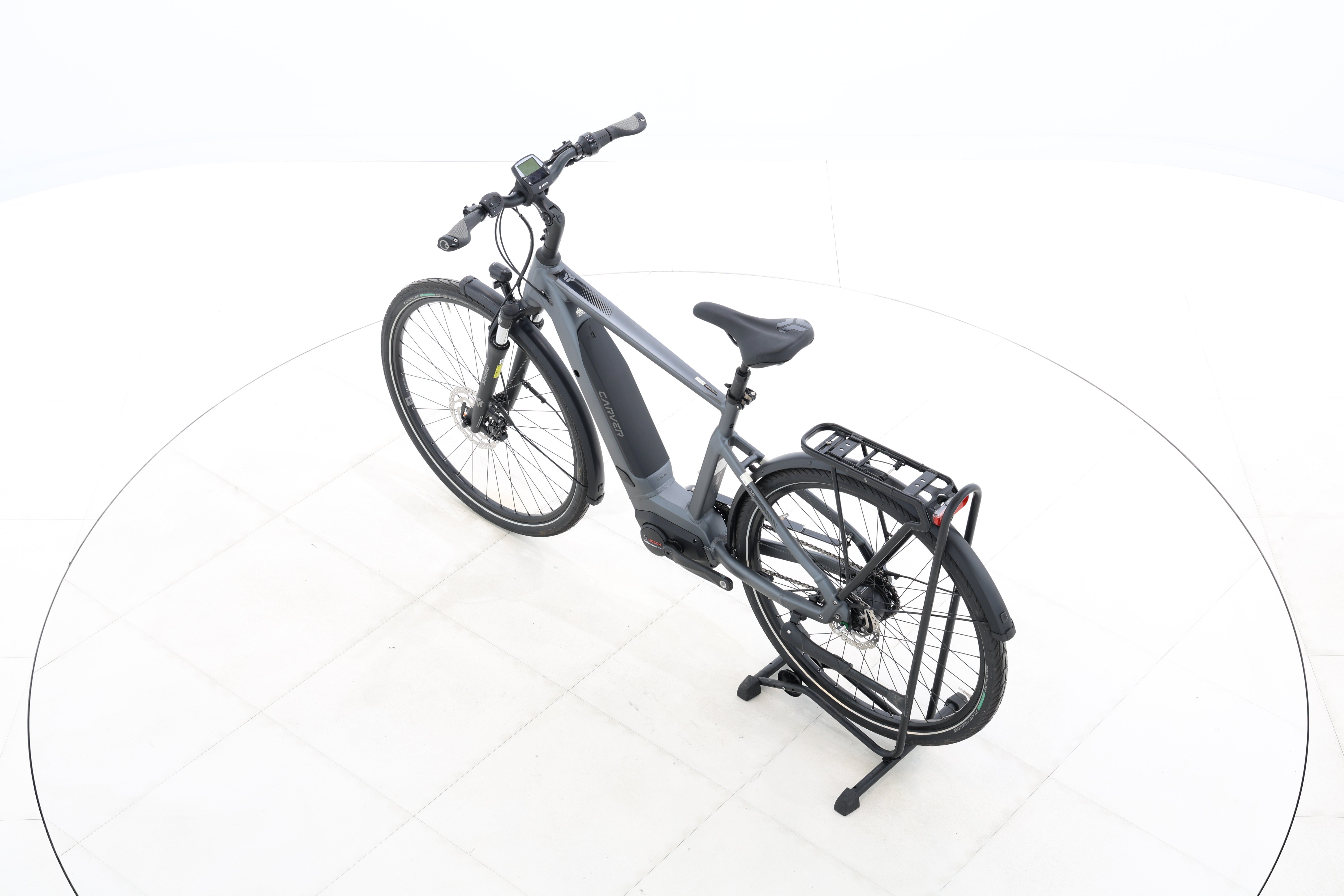 902c114b-4e9e-4e13-8b3e-c32c7aa8473b