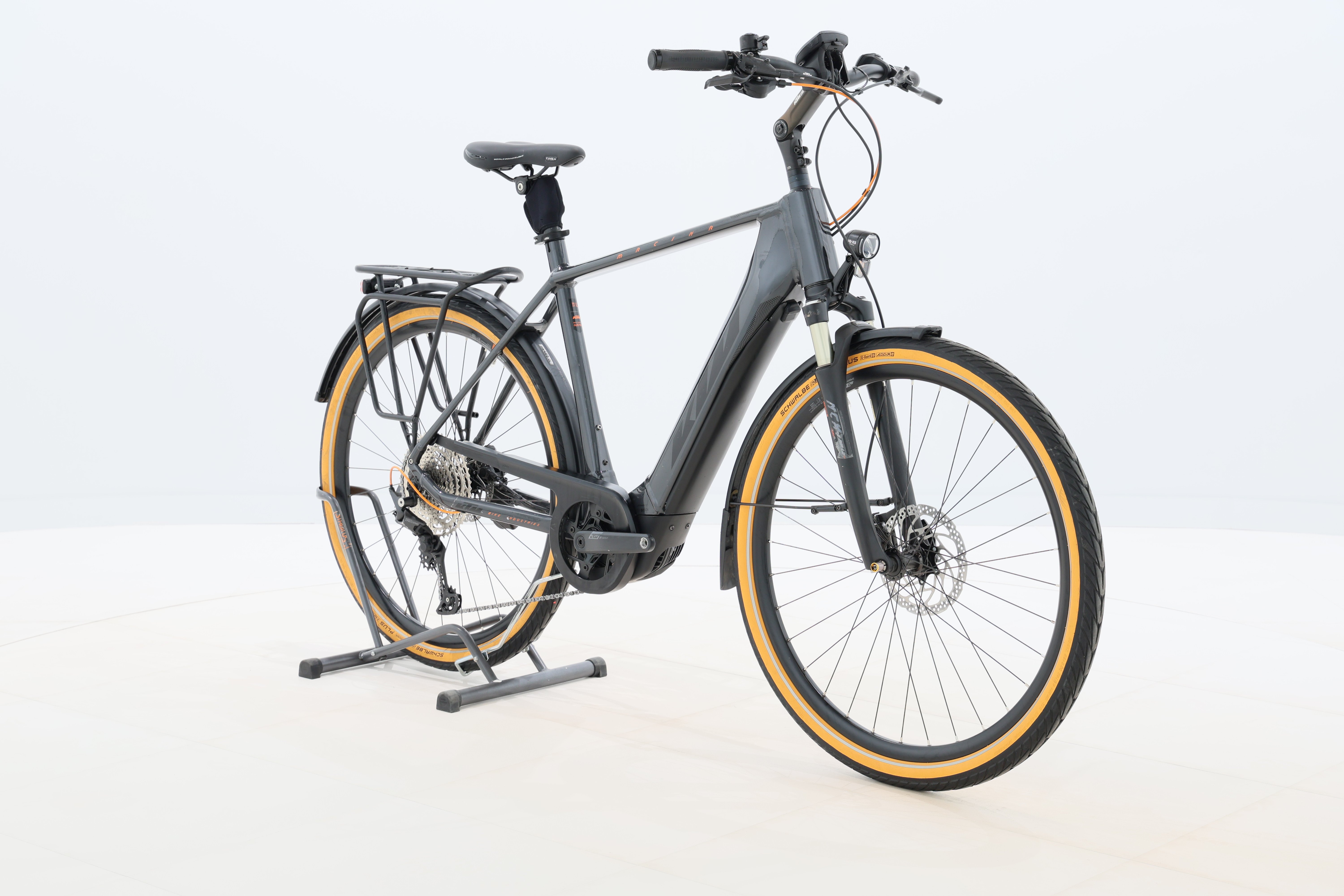 b951fcfb-68e5-4807-96c6-5617e8d68392