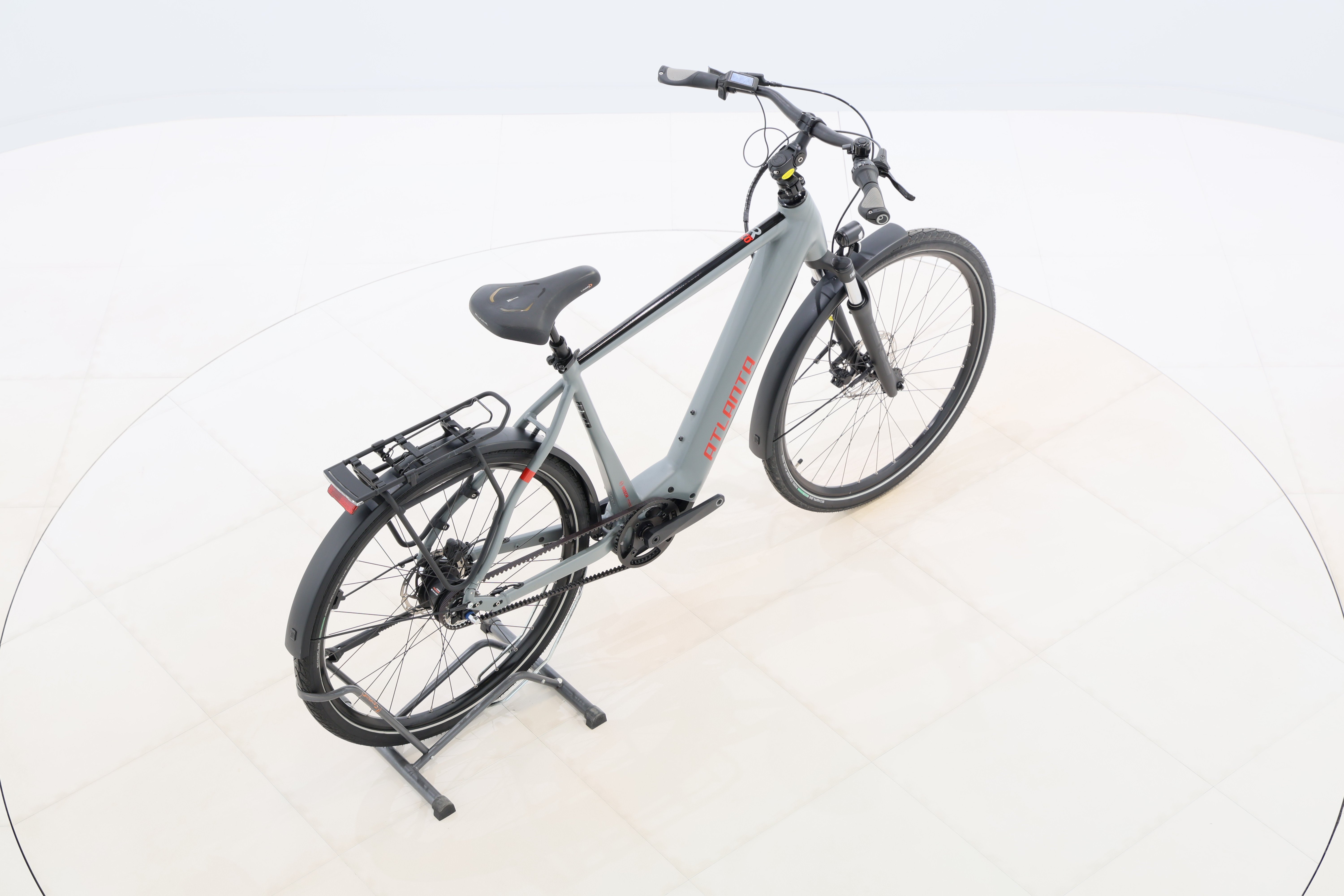 e0045533-f18a-43cf-8799-30ecb716d17c