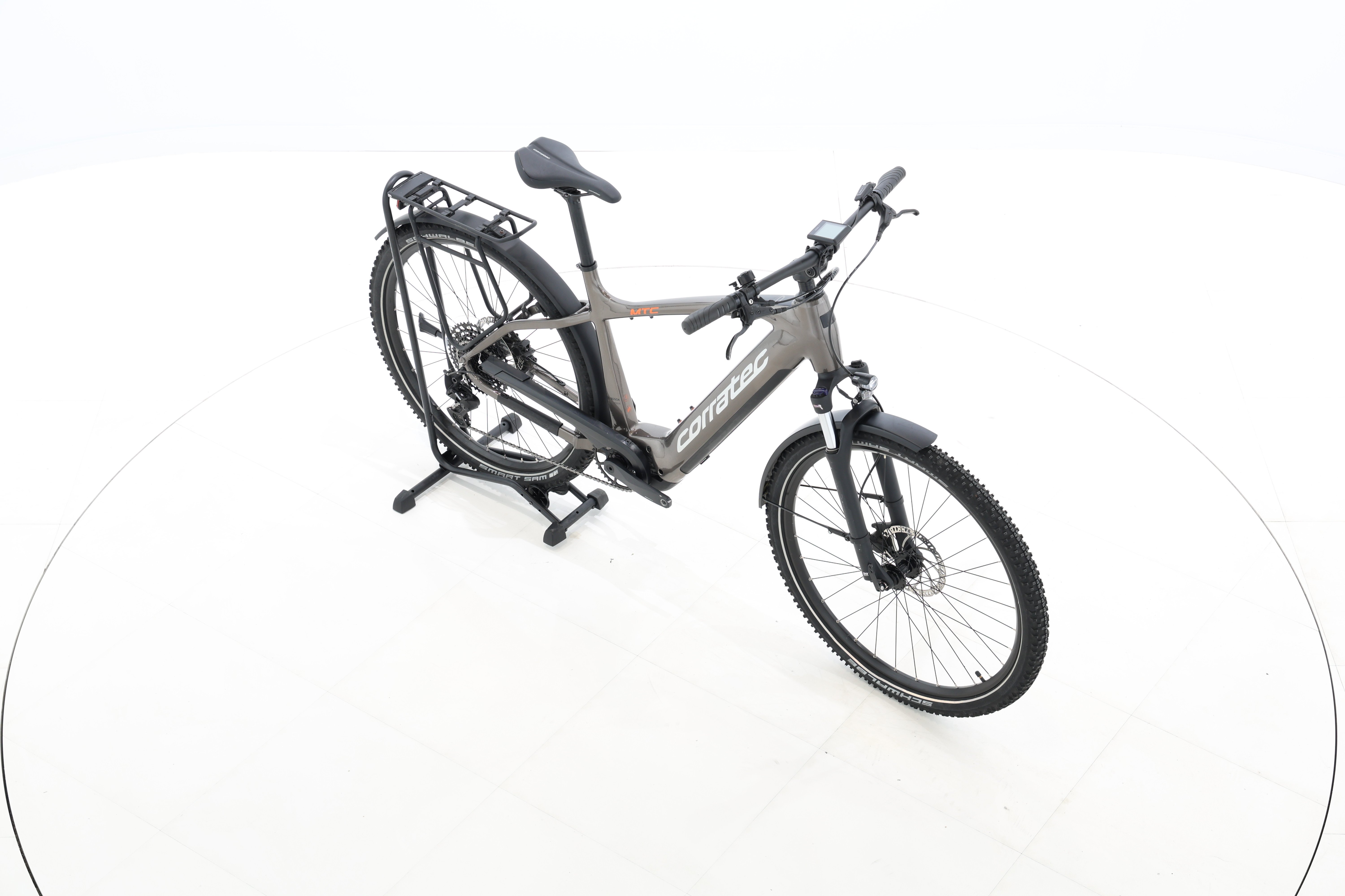 a2ebfa10-9e67-4a5b-b2dc-8c053d5f406e