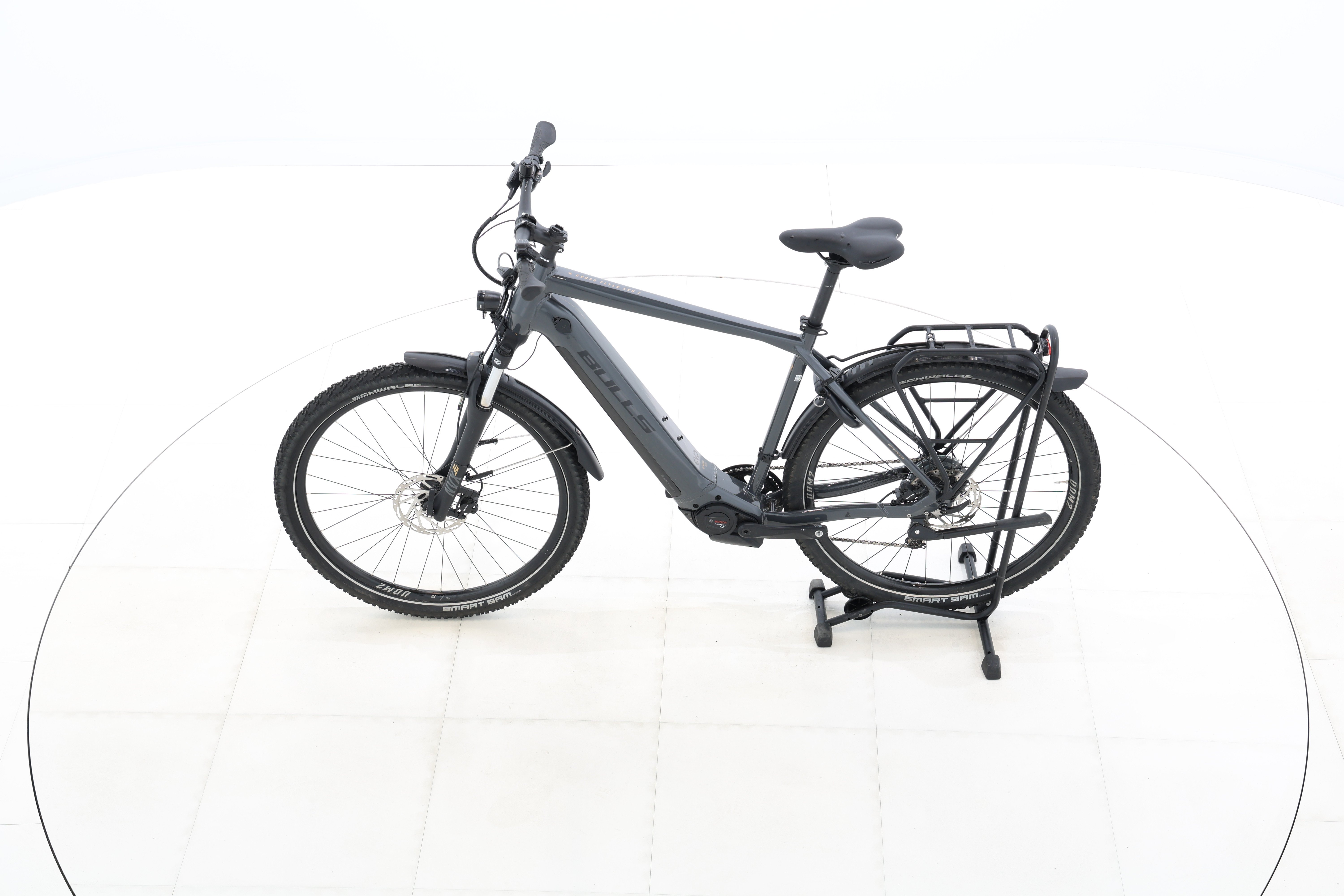 40c17906-27f4-4ecd-943b-e240aad95af3