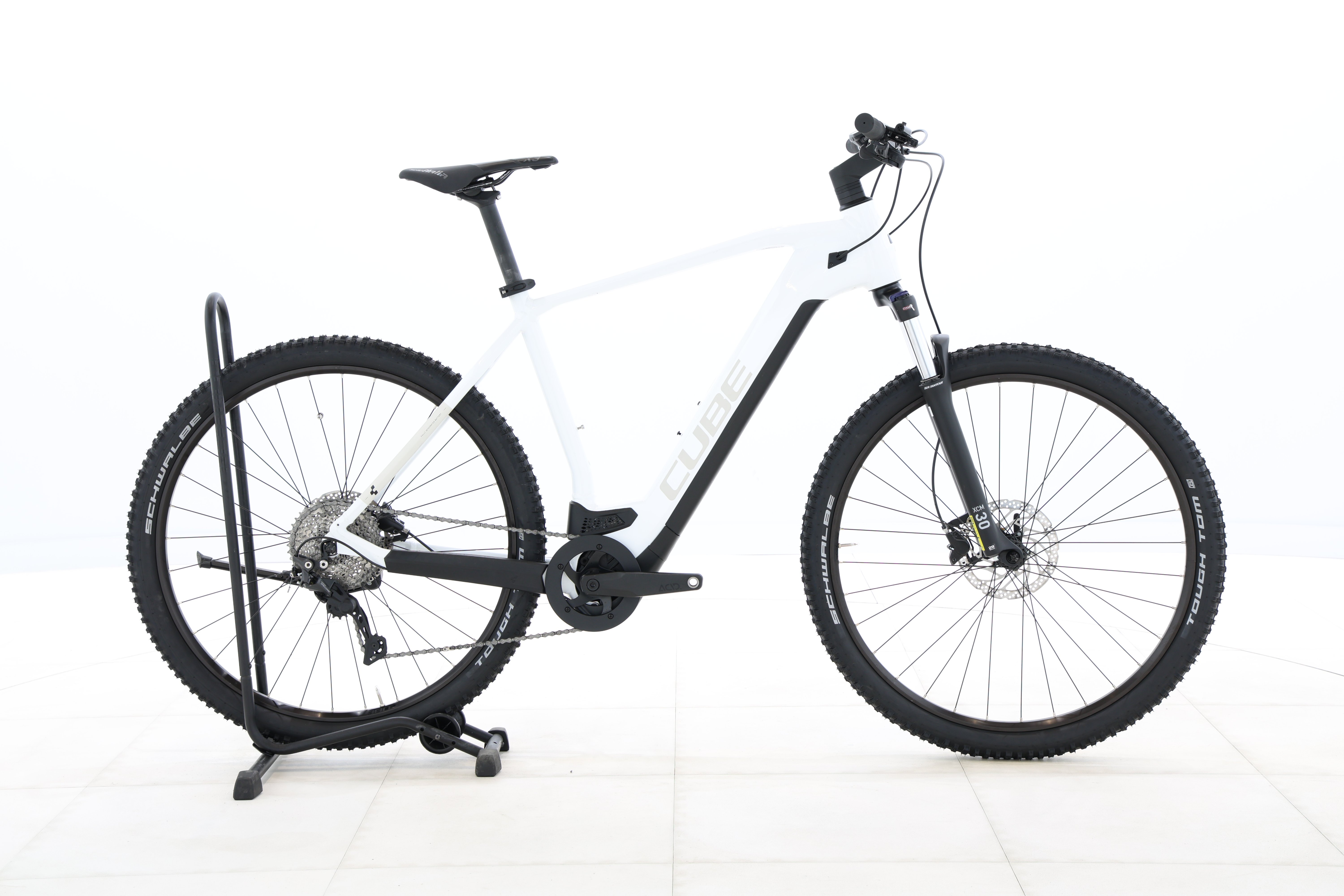 3aeb1d59-218c-4bd7-b83b-273b8448a5d9