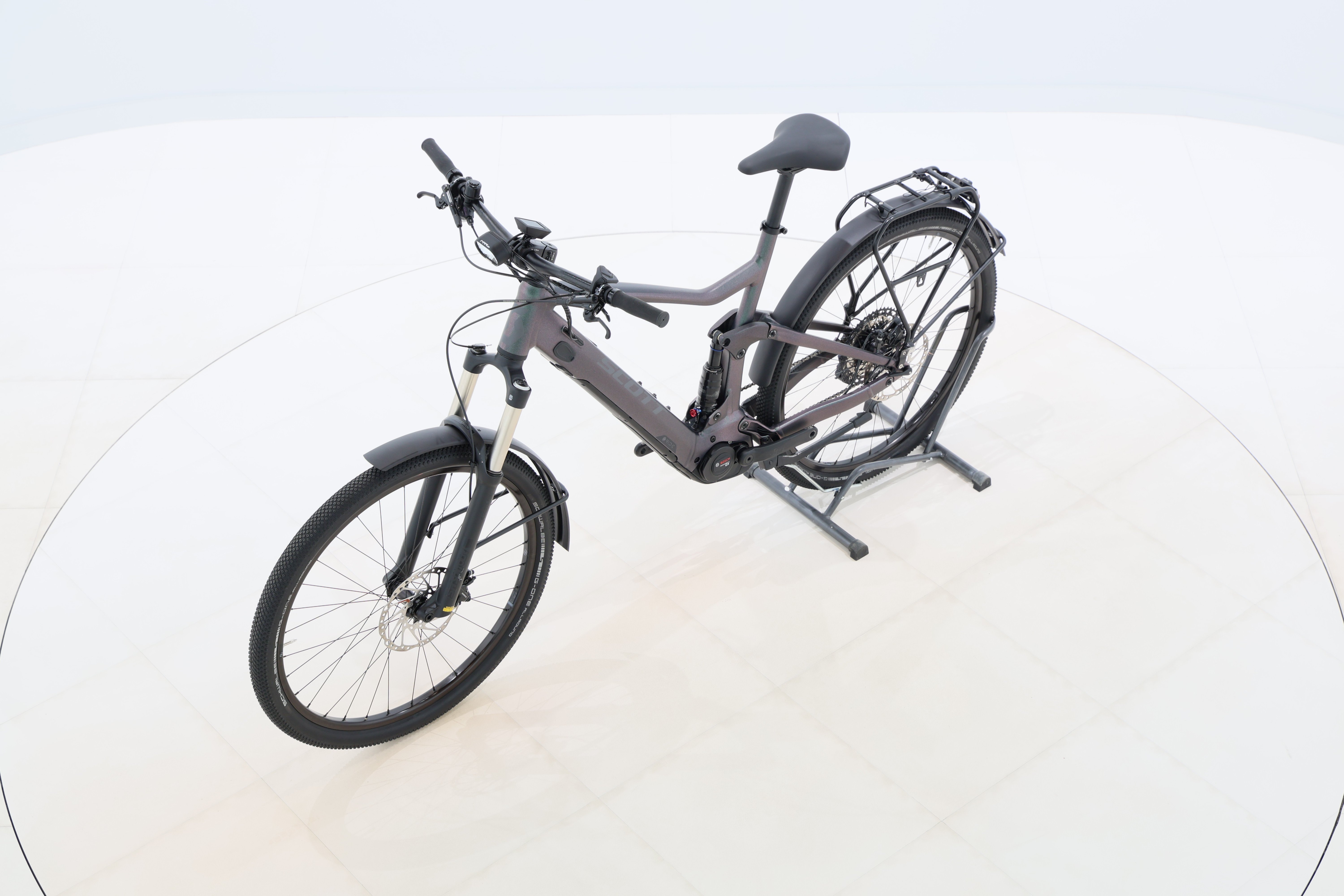 dad42115-7ad2-46be-affd-379751e5e5cd