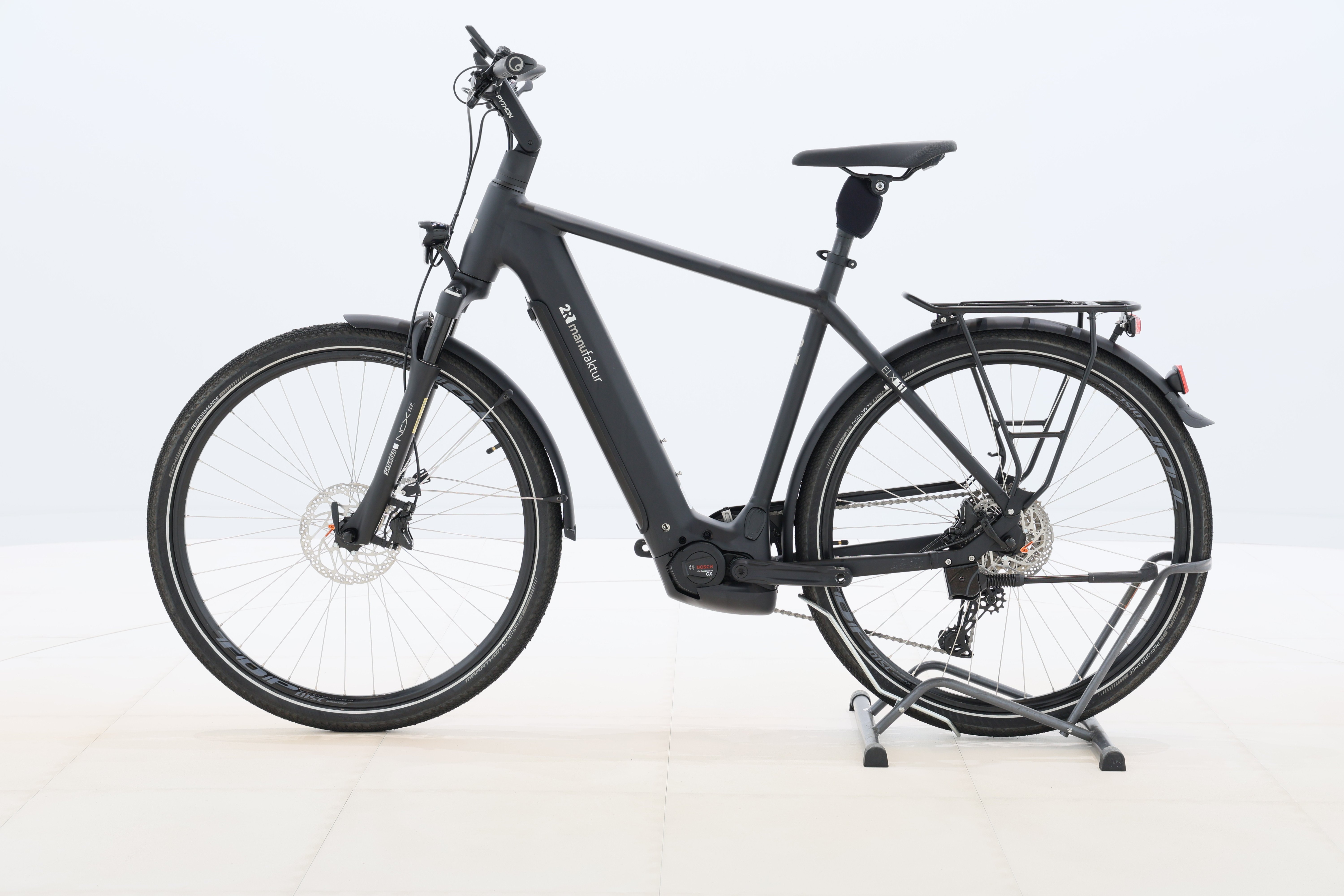 522dfc6d-2831-4613-9178-8be31e043345