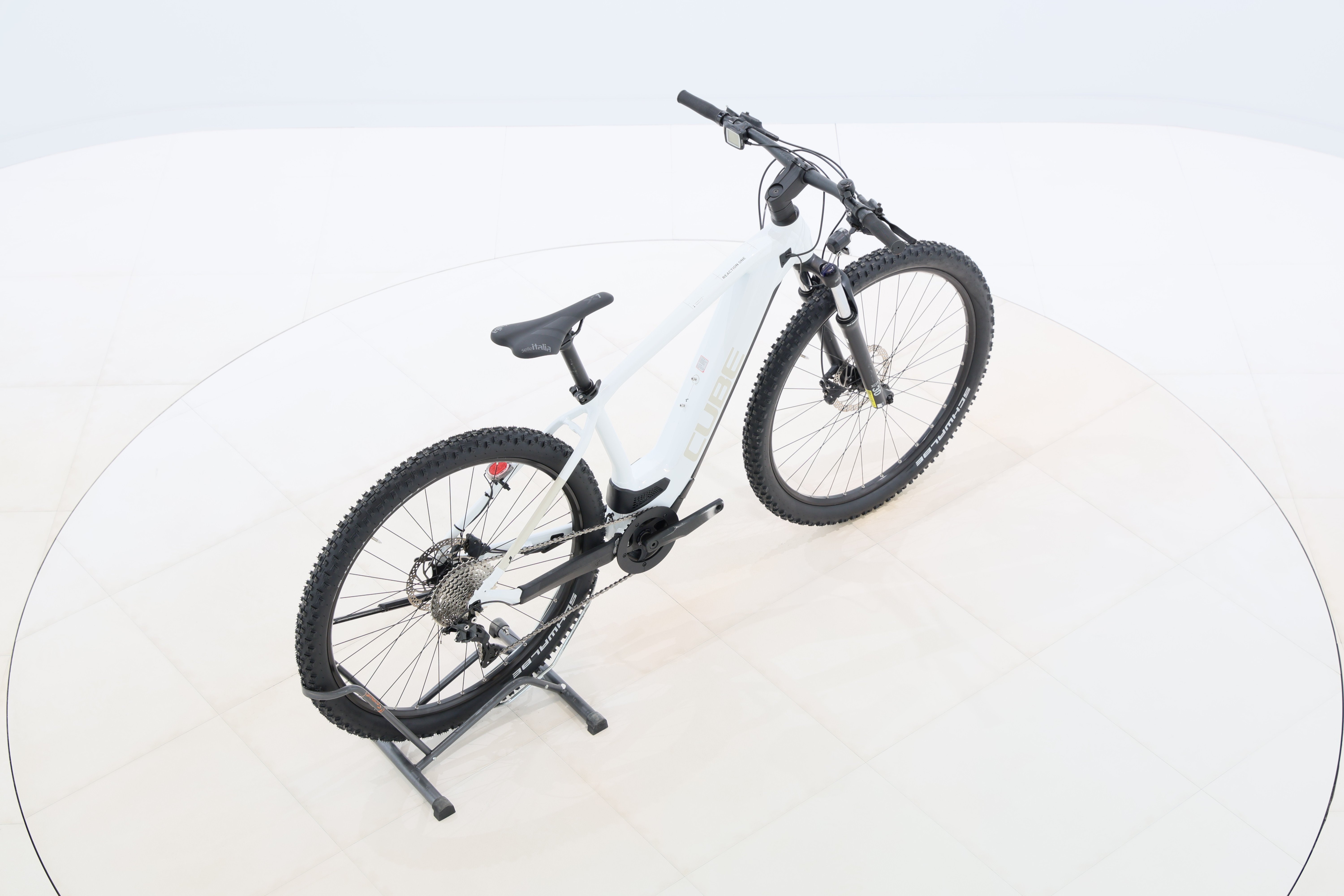 5d04c163-45ef-4630-84e0-bf1d5c025a5d