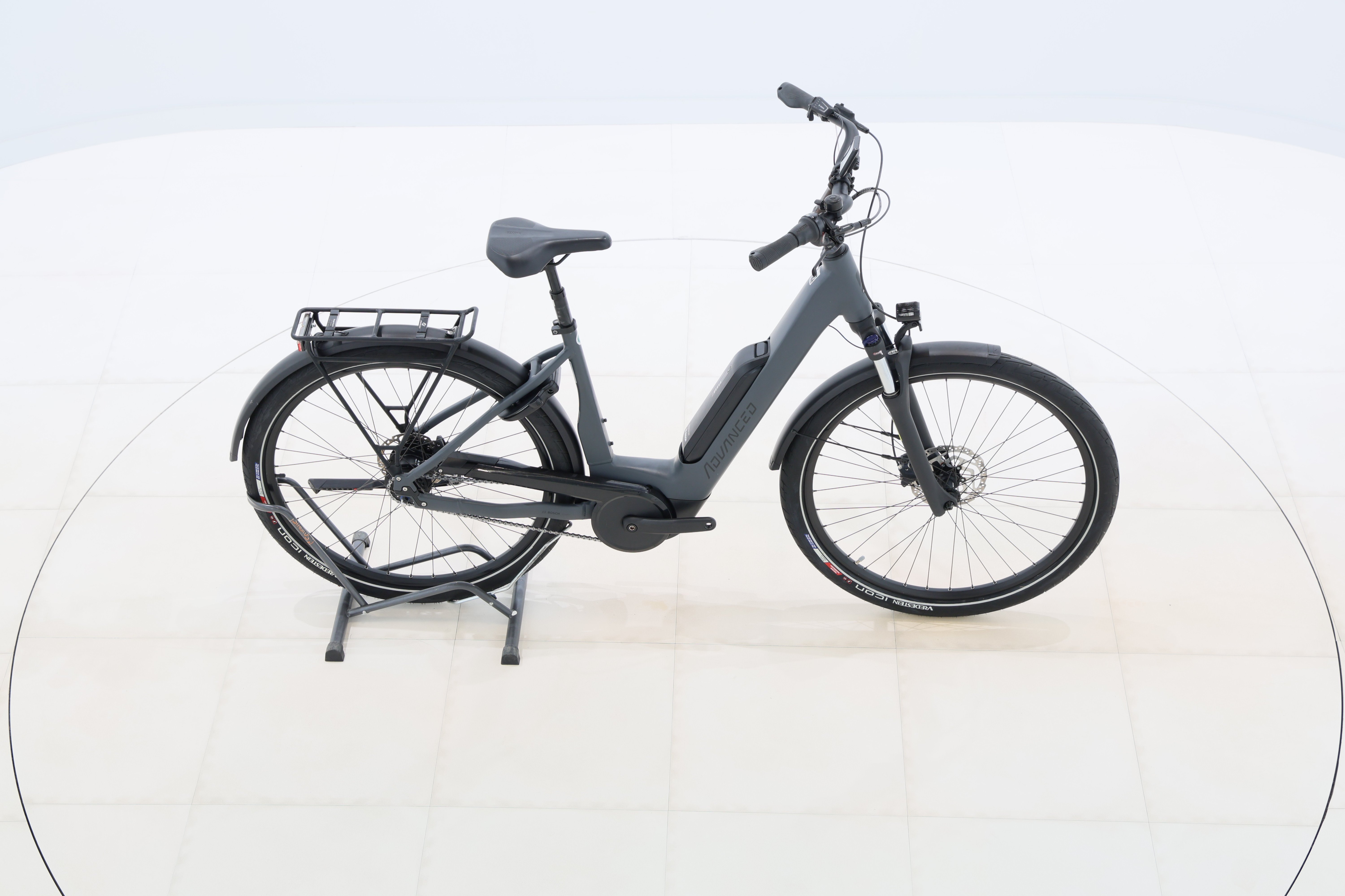 1c313cbf-459f-4dac-8b38-2ad64910b109