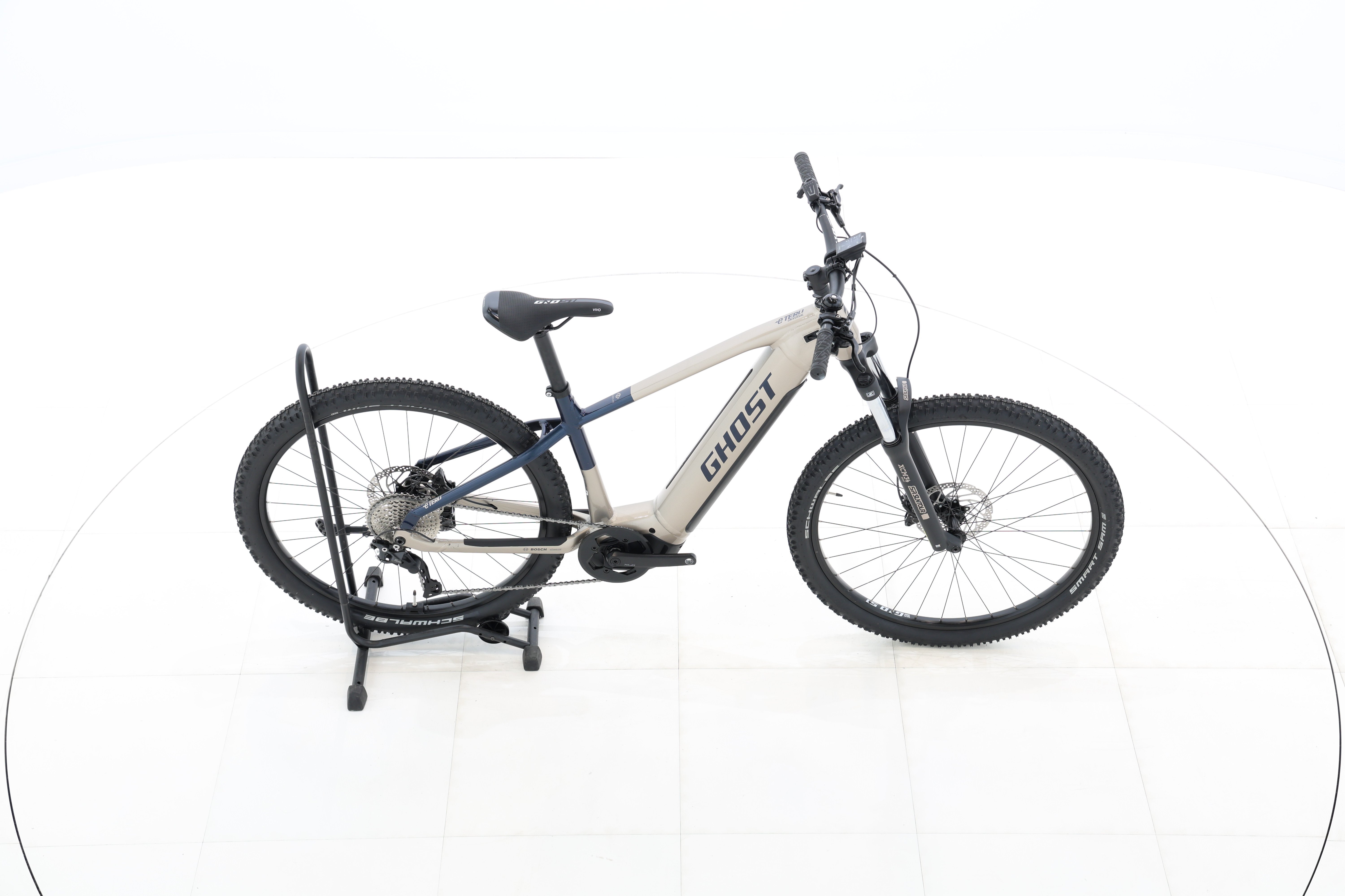 614f3522-f429-4a6e-bee7-61539f54904c