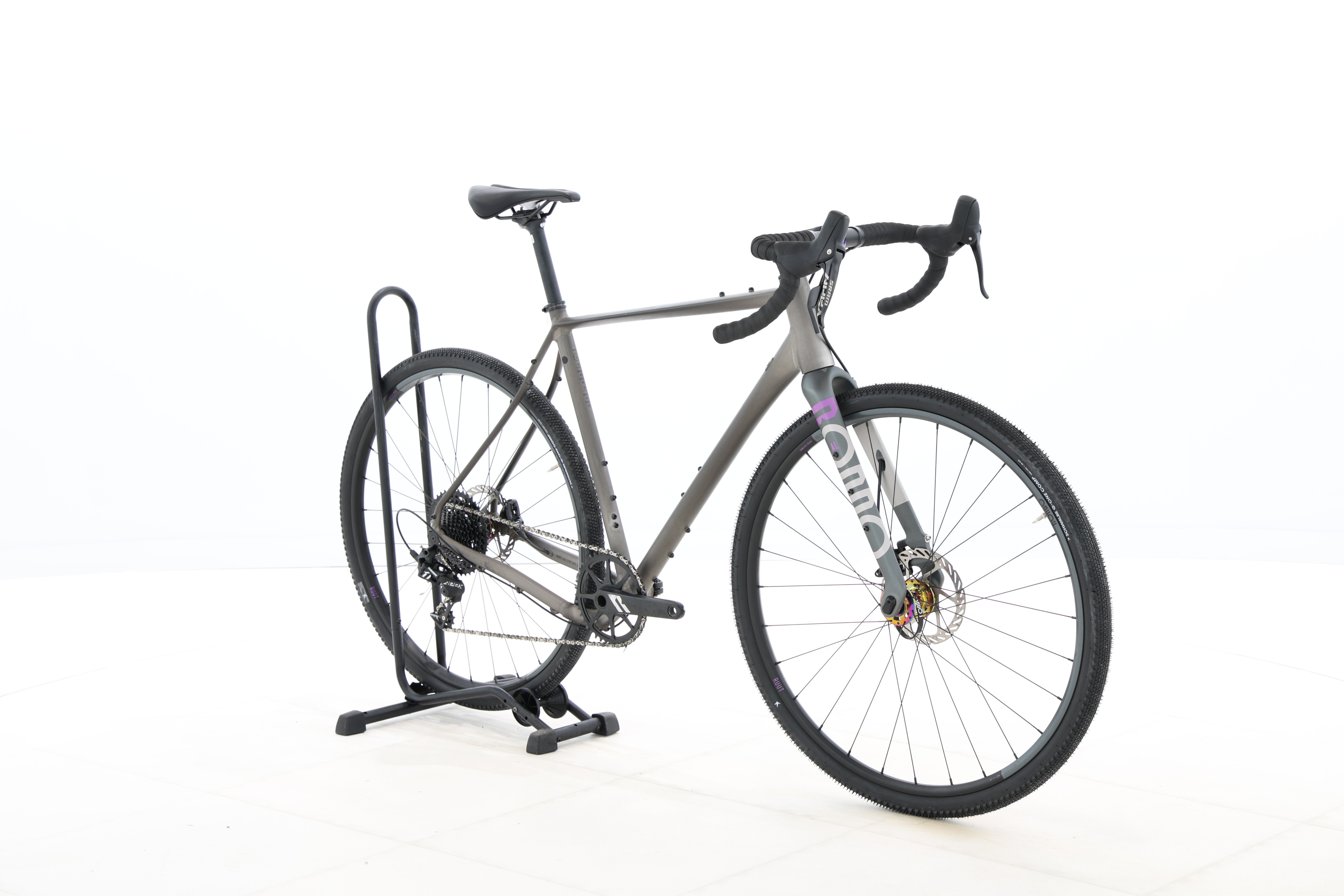 6cf53e12-0d5c-4ffe-a85c-9cd529ed0278