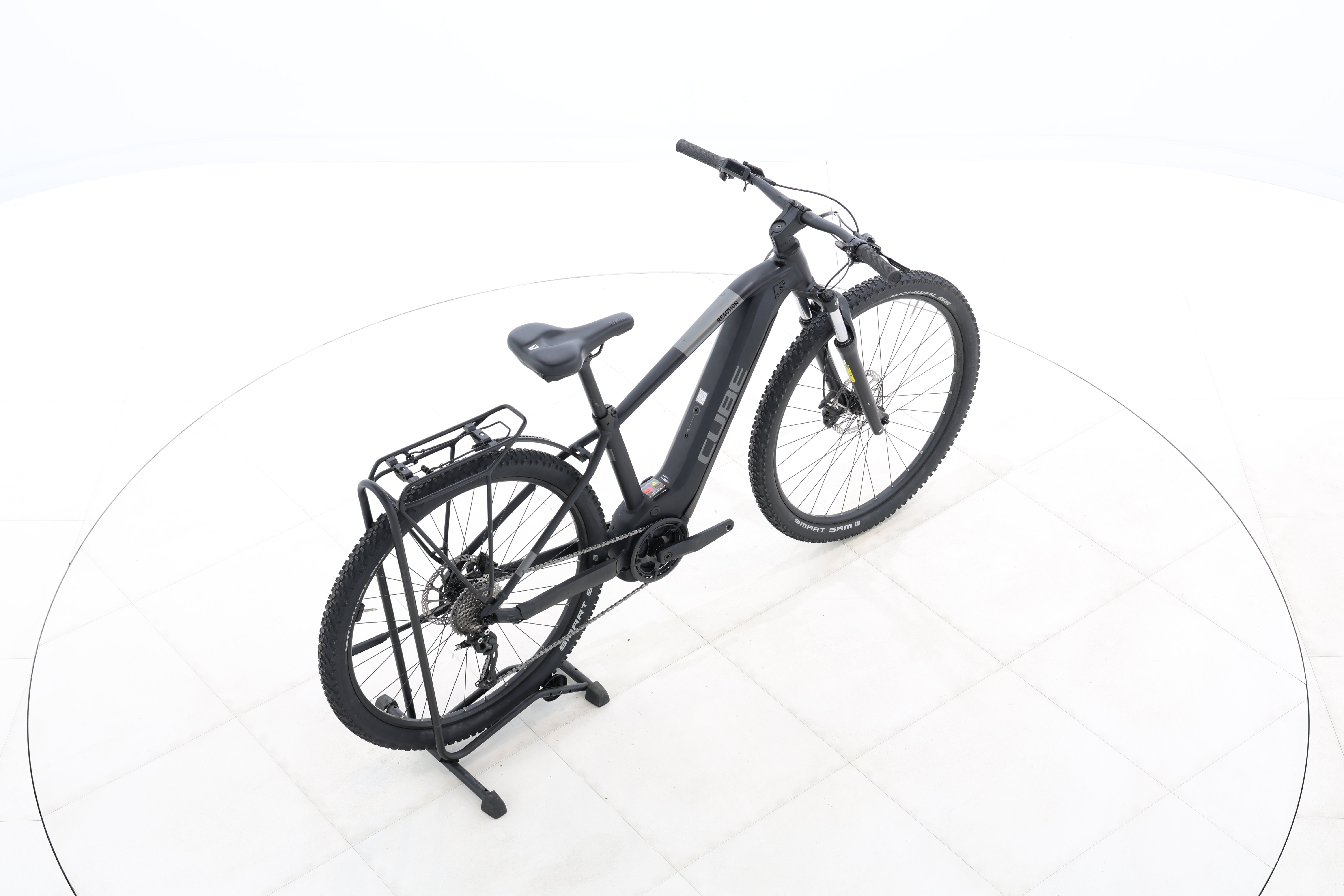 2d5de0a0-cf9c-4cbb-80d6-b4e57d04ff7b