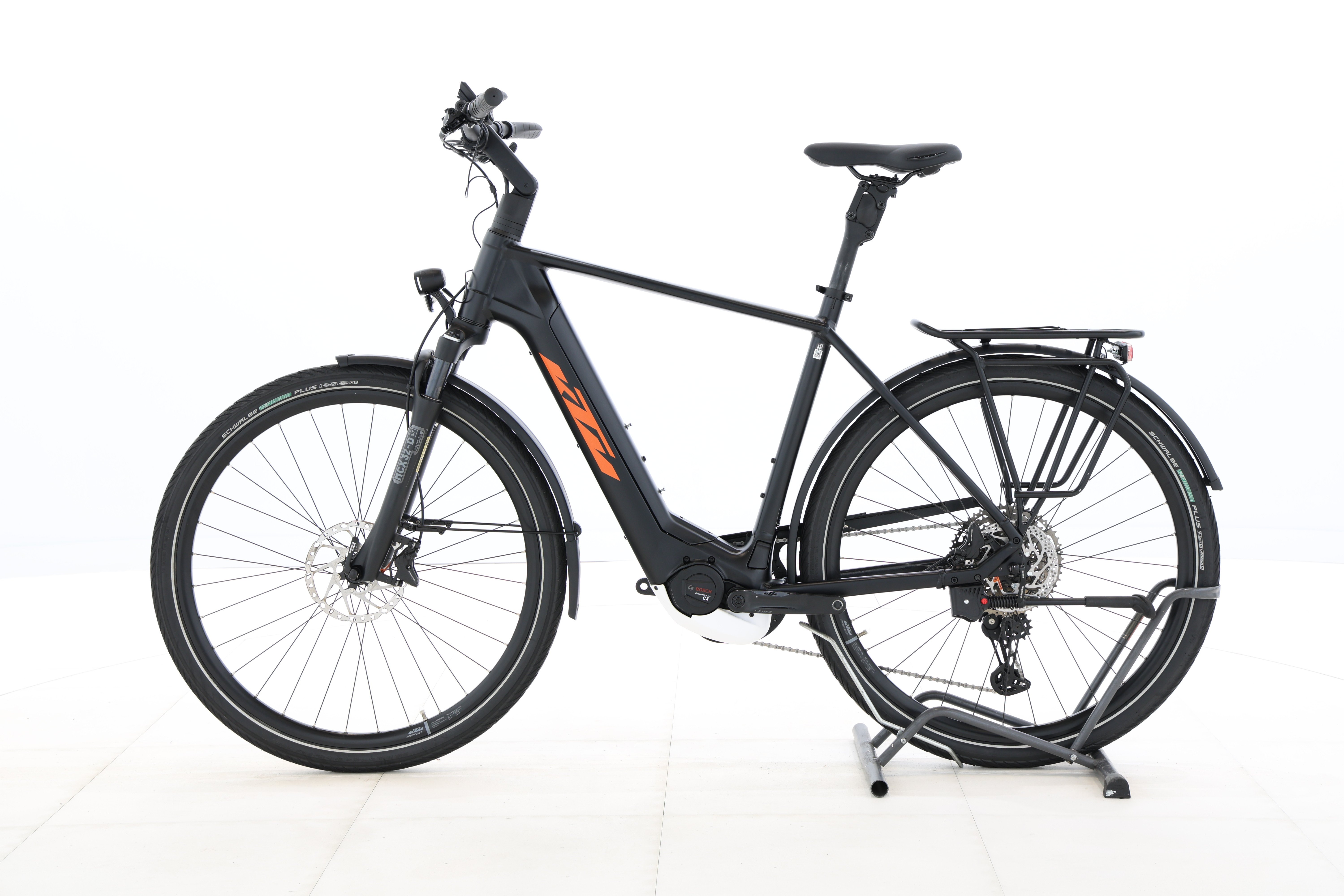 ef8ea439-a388-4c41-8aac-49596b08f14e