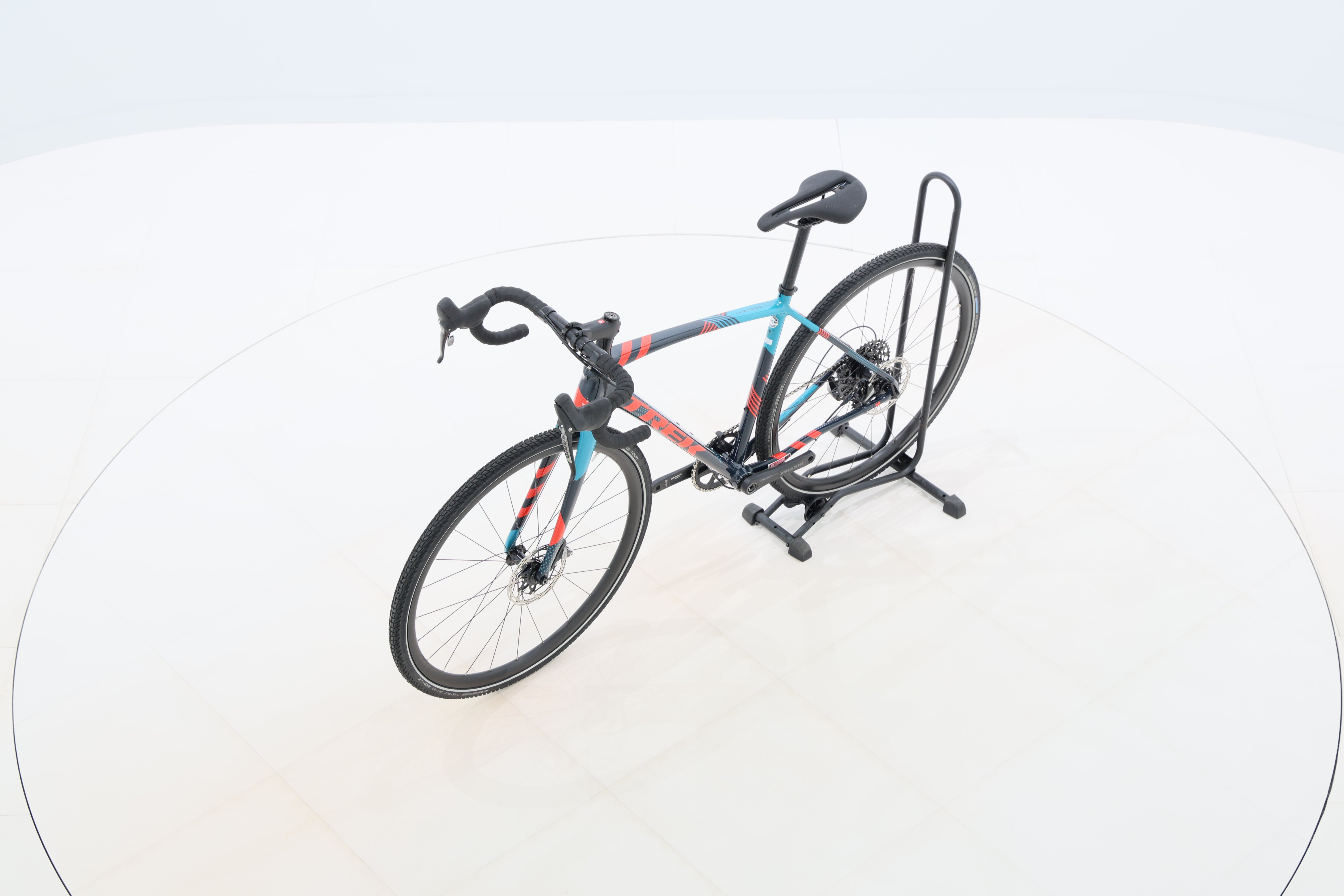 a1cc65aa-7afb-4195-8249-788b1e8d0b76