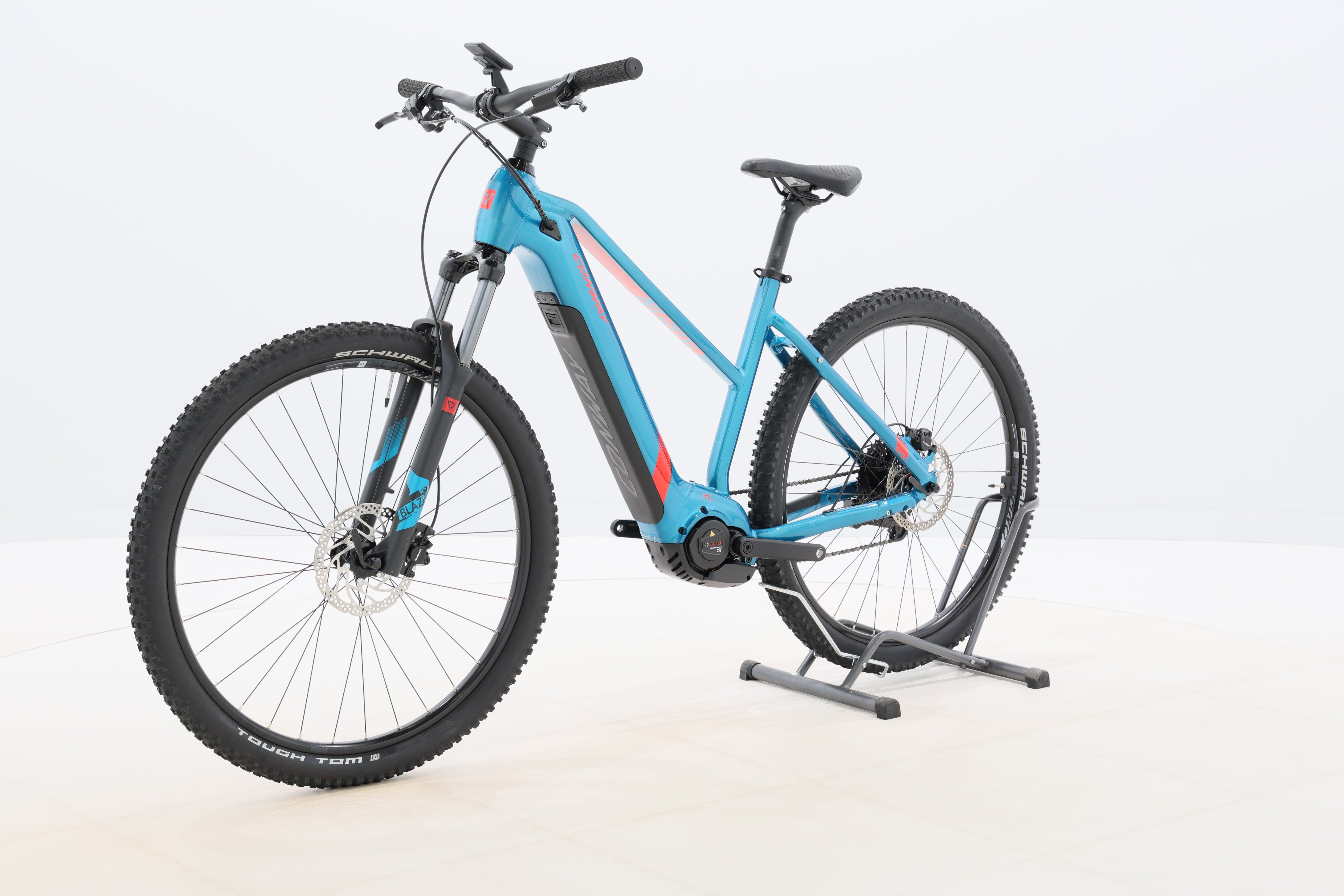 676b57ec-7bac-4458-832c-fe16d85e8260