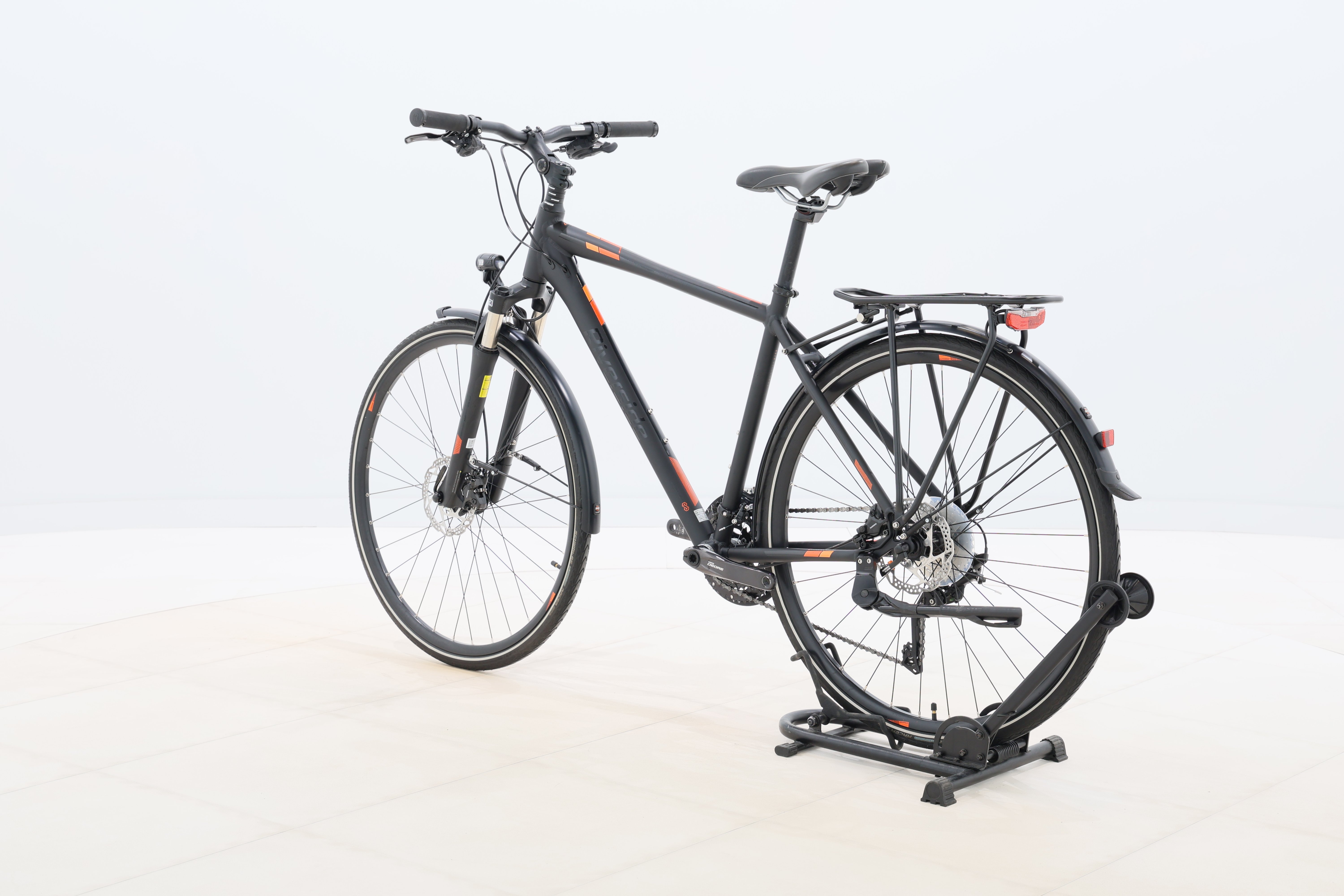 ca17e6f3-ff1e-4543-9452-a2ac519b1e65